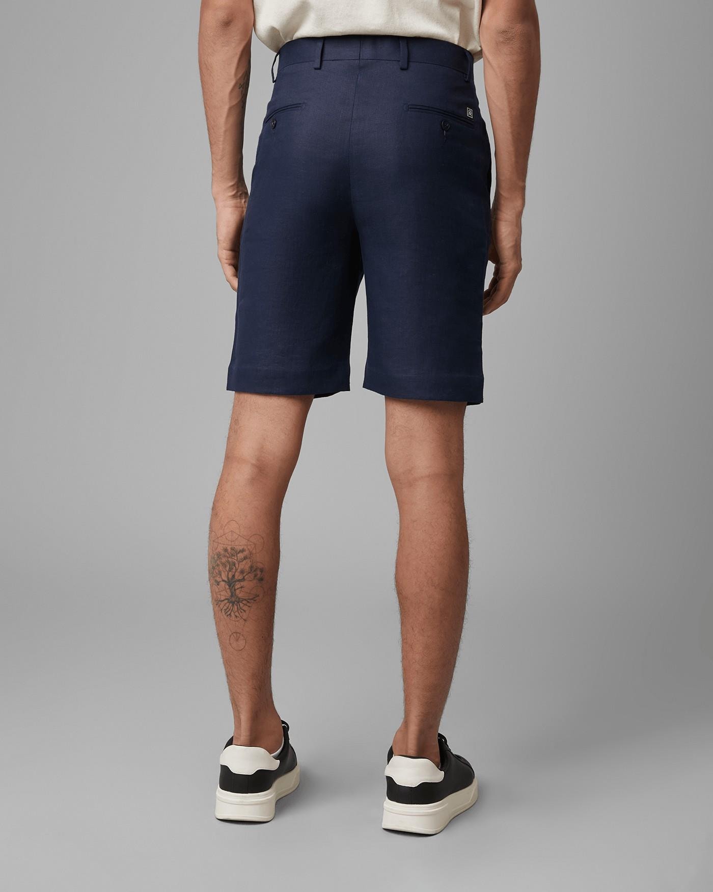 image_e4d97dc7-04a2-4d1f-b5ab-d458a38dfe91