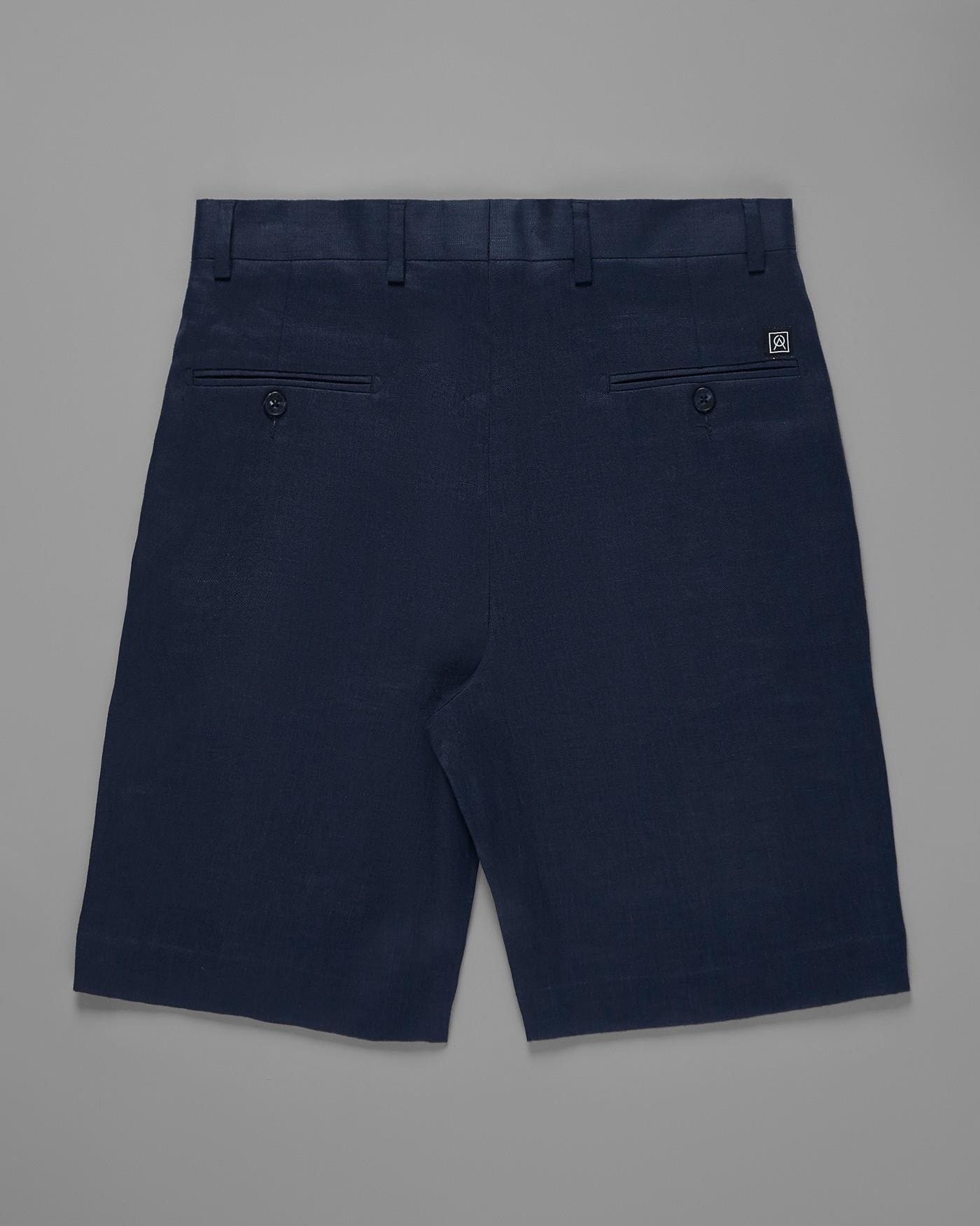 image_1a85768c-fabb-482c-a434-7f08939deee7