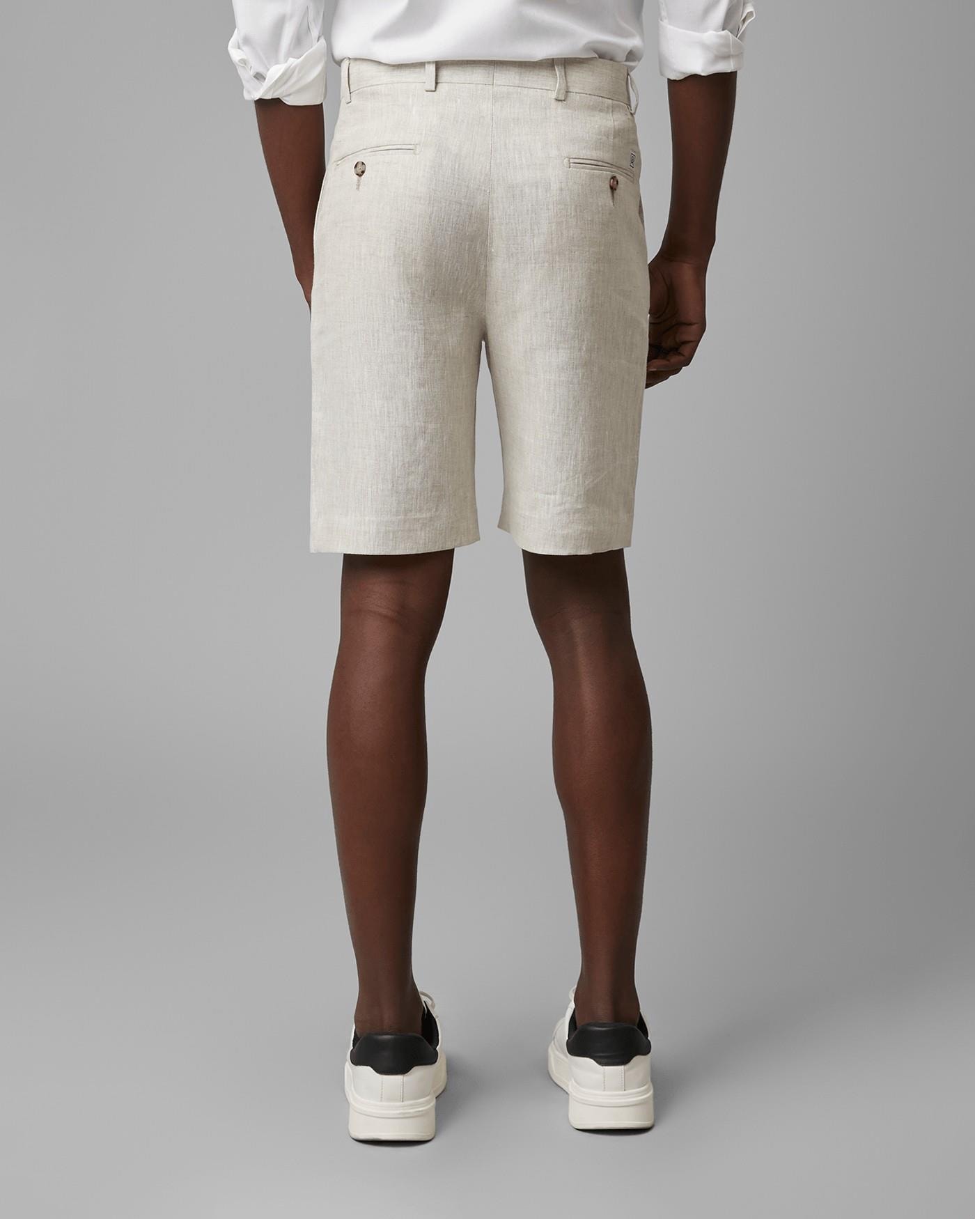 image_84d432df-0f36-4202-8983-4cabe776d925