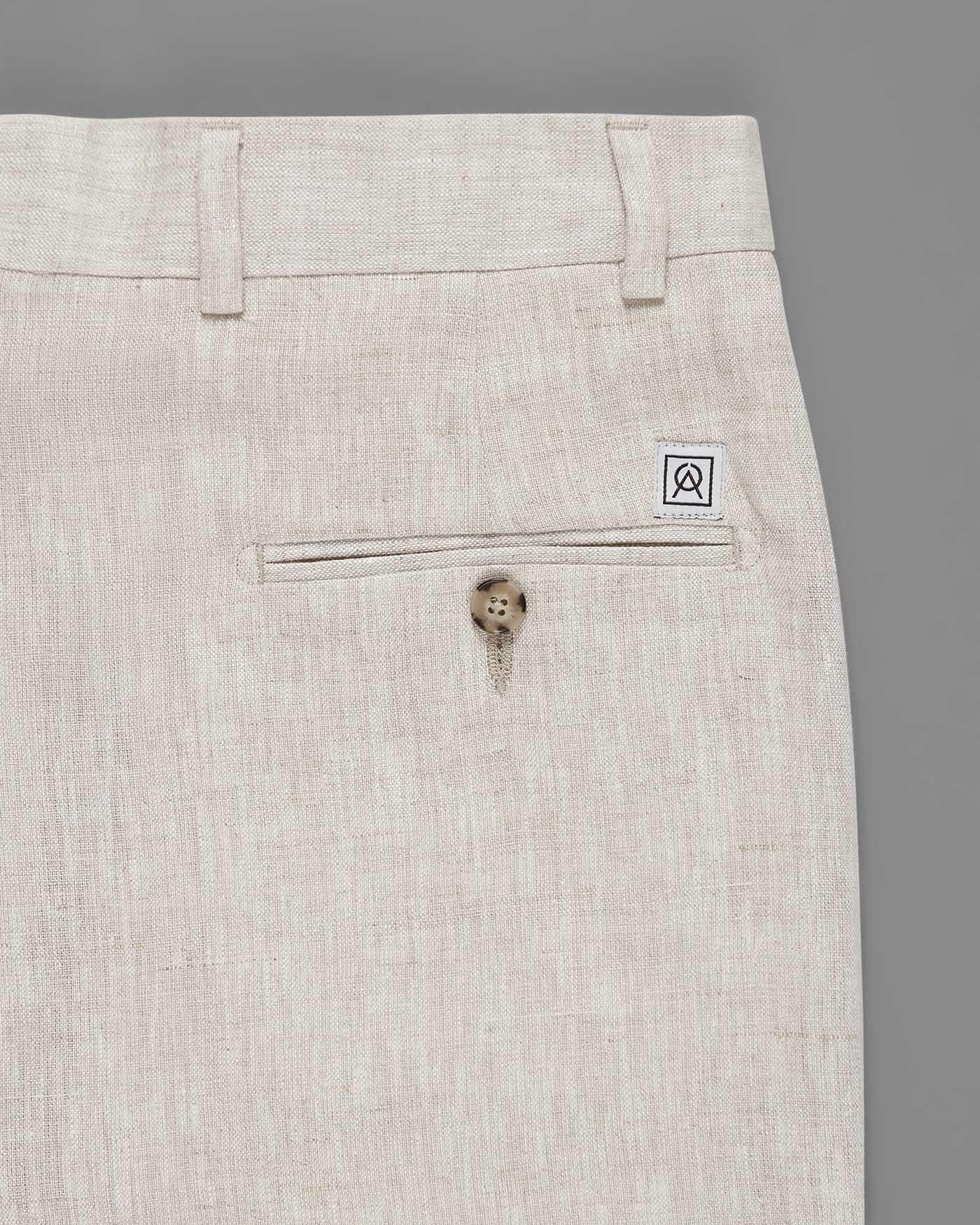 image_0a02bffd-4551-4be6-bf56-683d554fc3a2