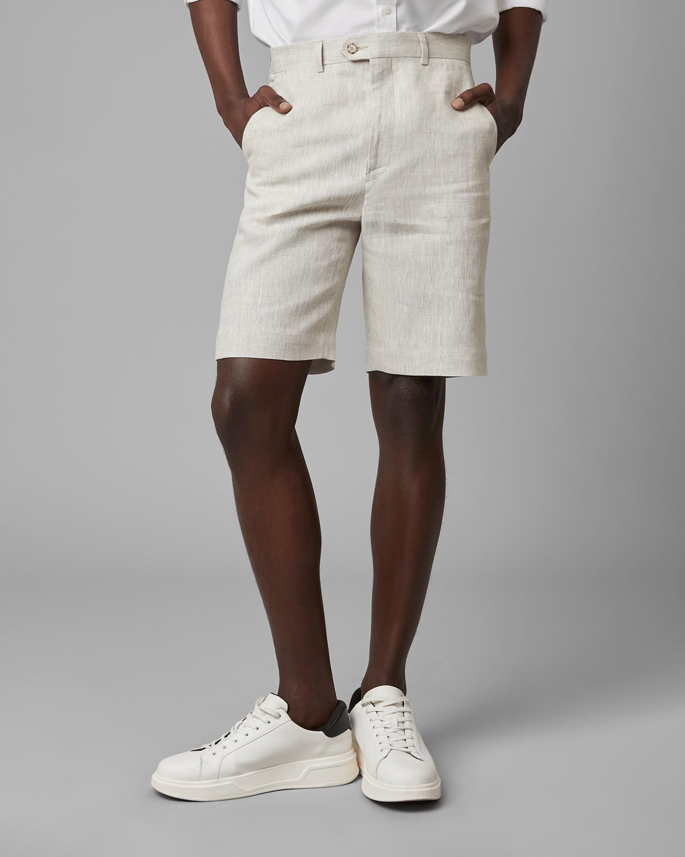 image_35c27b9f-c17d-4006-8bd0-ecd32f4f42fc