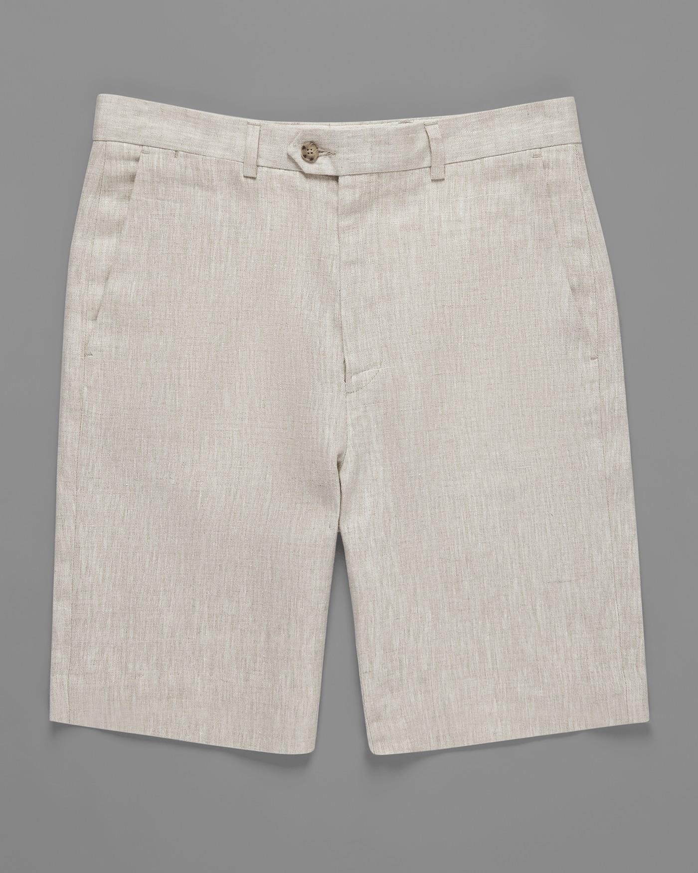 image_ea3e3060-cbaa-447c-a375-88a72d7ff7e2