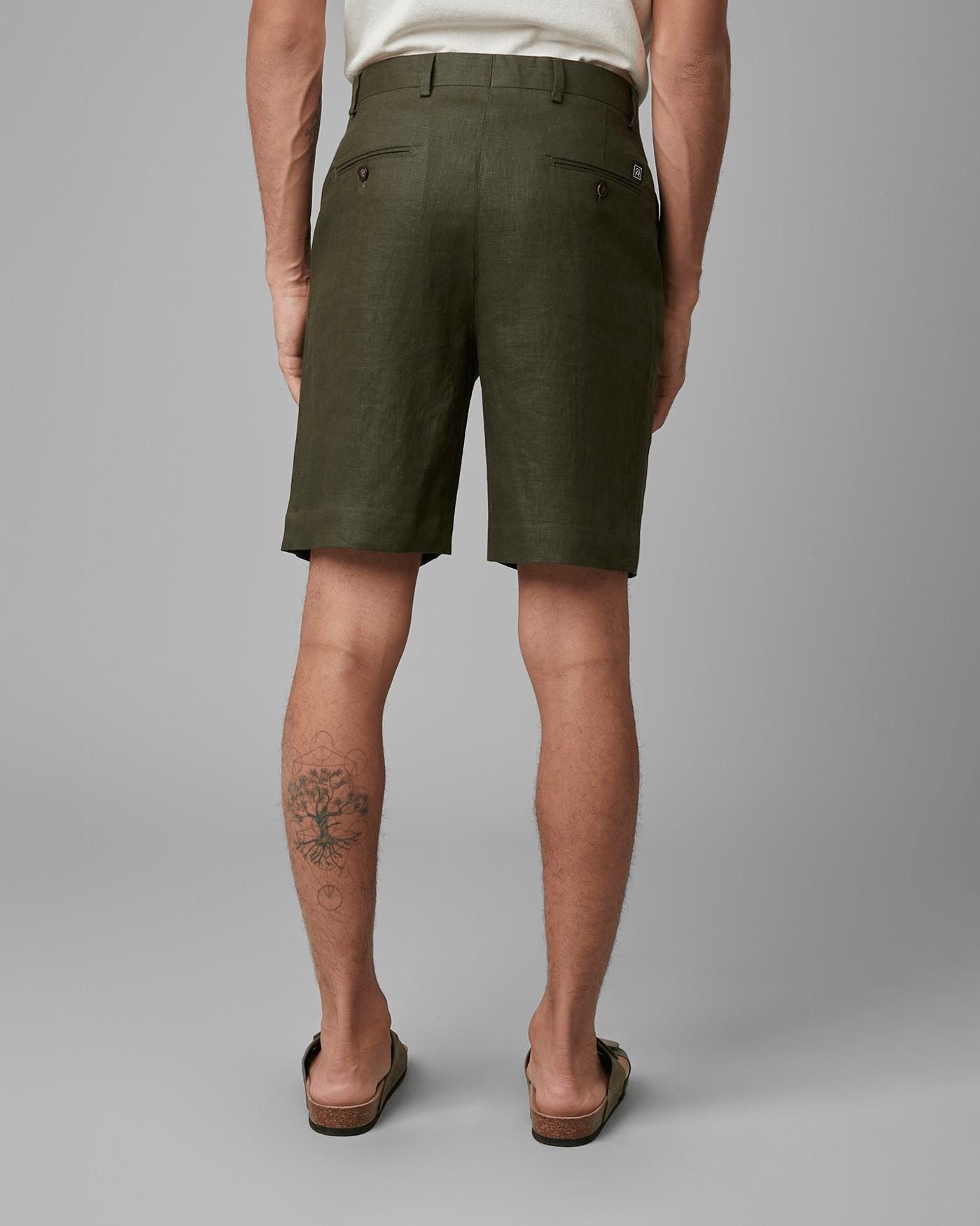 image_cb00e23f-dfc6-4fa0-a674-d4fa171d1533