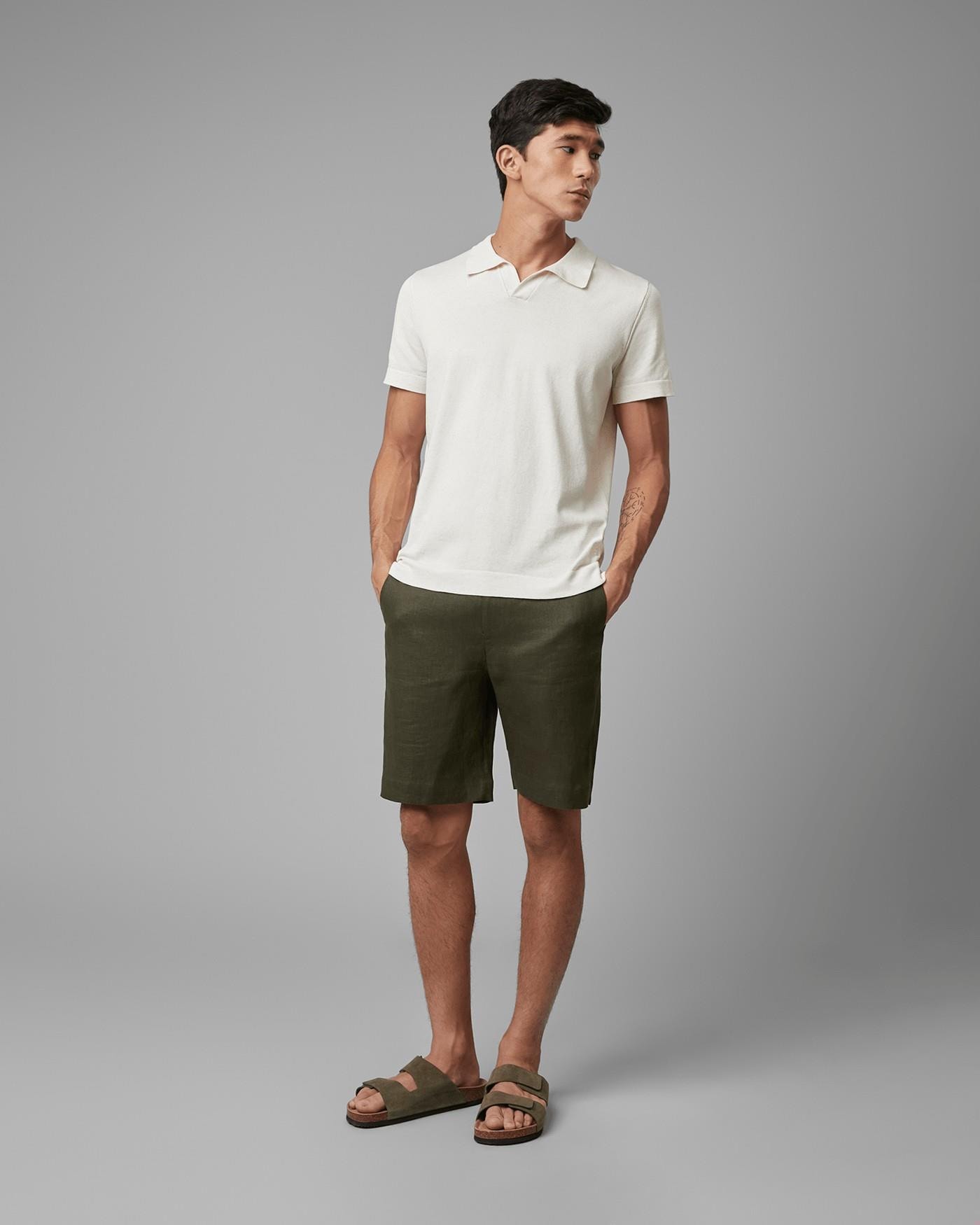 image_ad46a72e-3f1b-439a-99cd-453637f80a4d