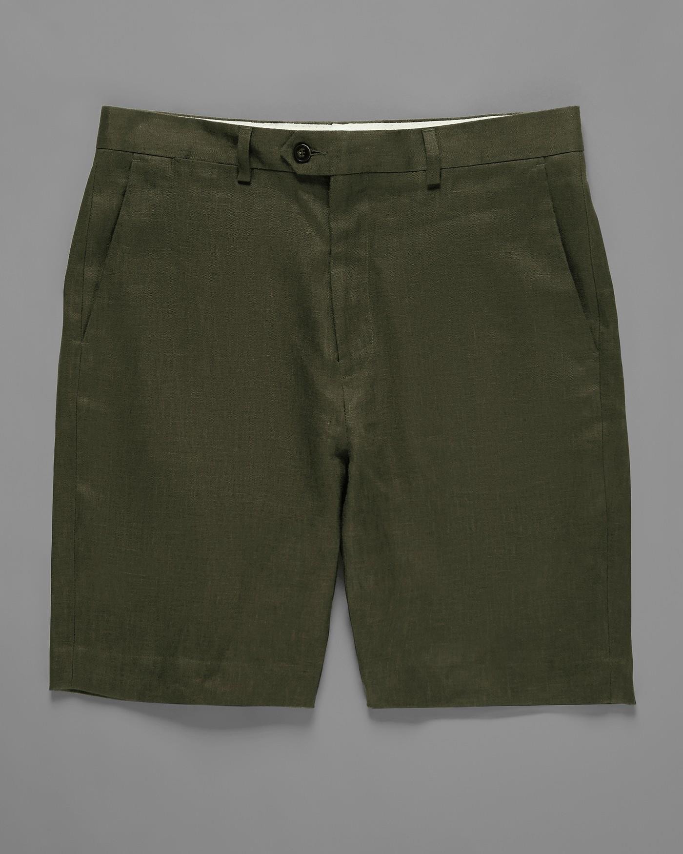 image_233f3e5c-f599-4ac7-8391-760976746a53