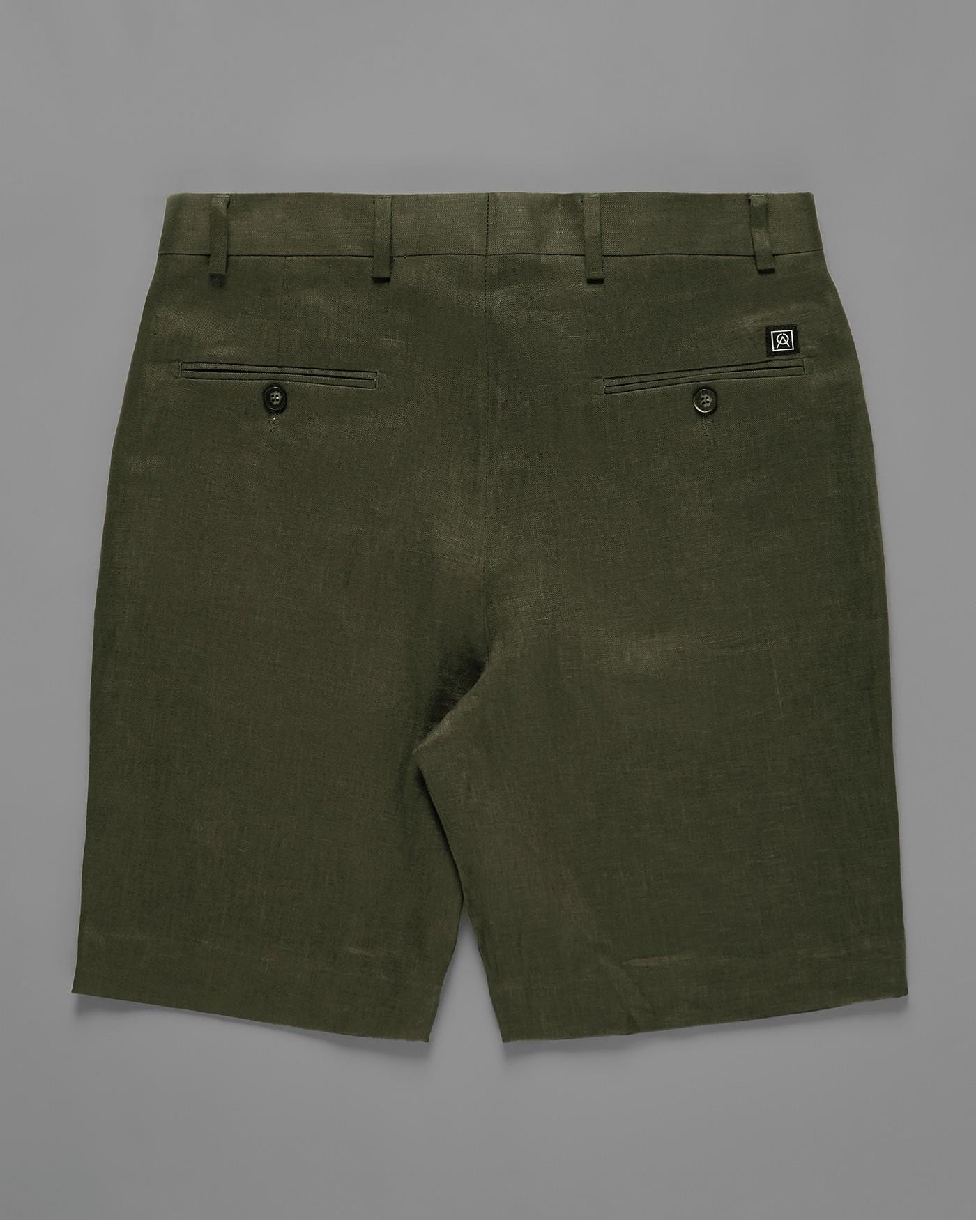 image_369829c7-87d7-452d-b806-07d52590ee62