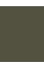 Color VERDE 