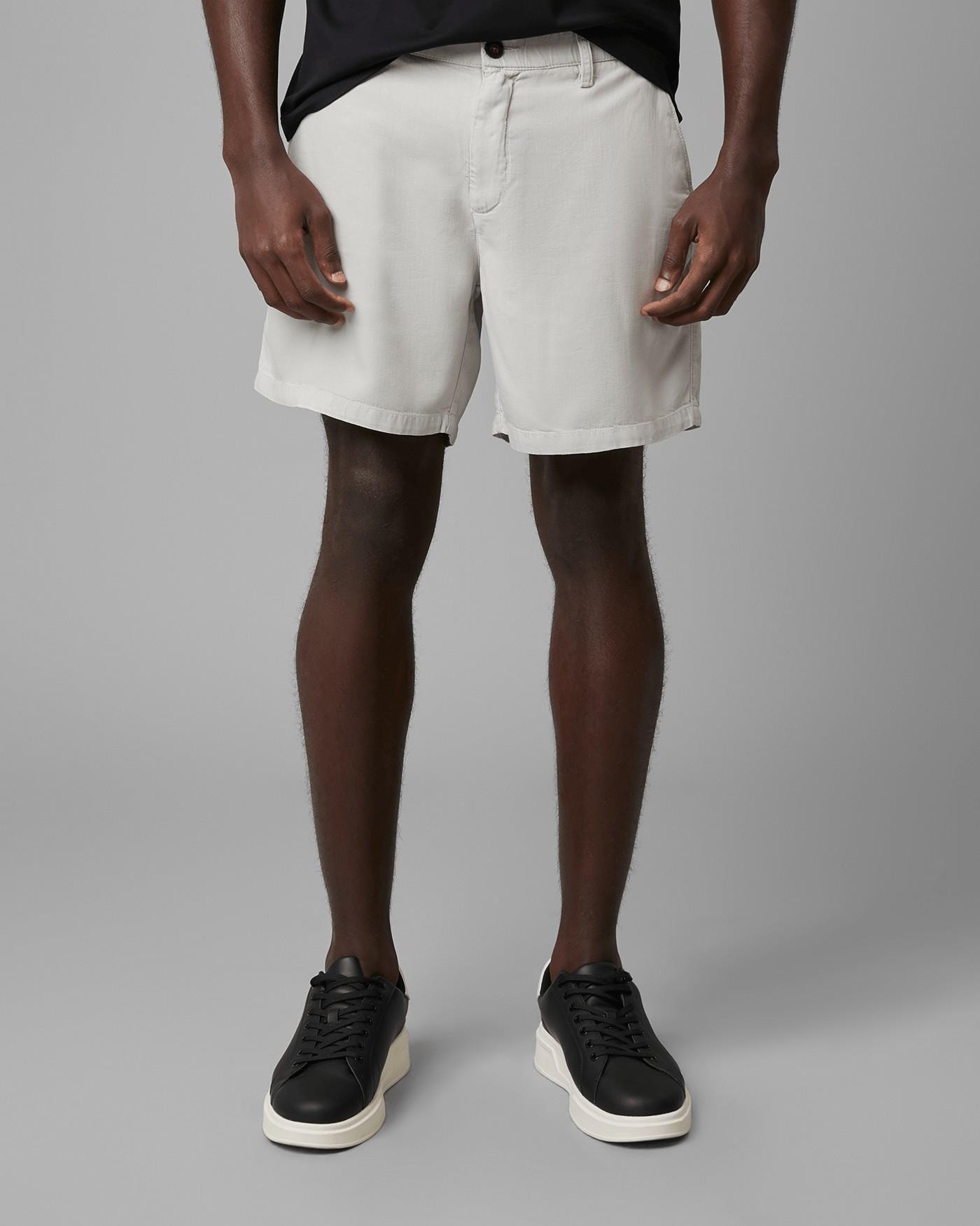 image_c8f335e2-15dc-4b73-b685-83dbcb3daa61