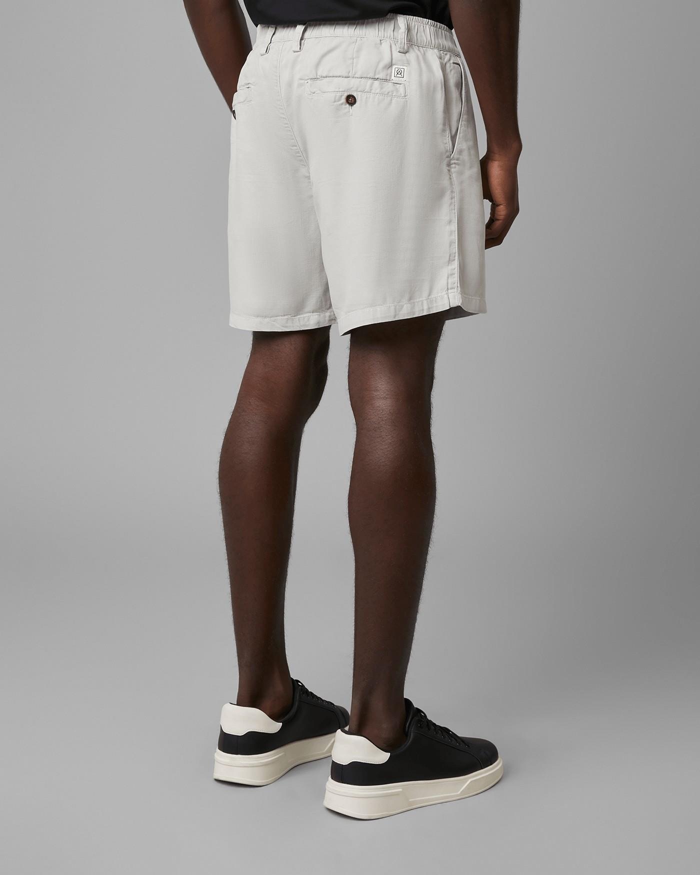 image_486f1029-294c-4ef5-9f8c-ad684ccfd4b1