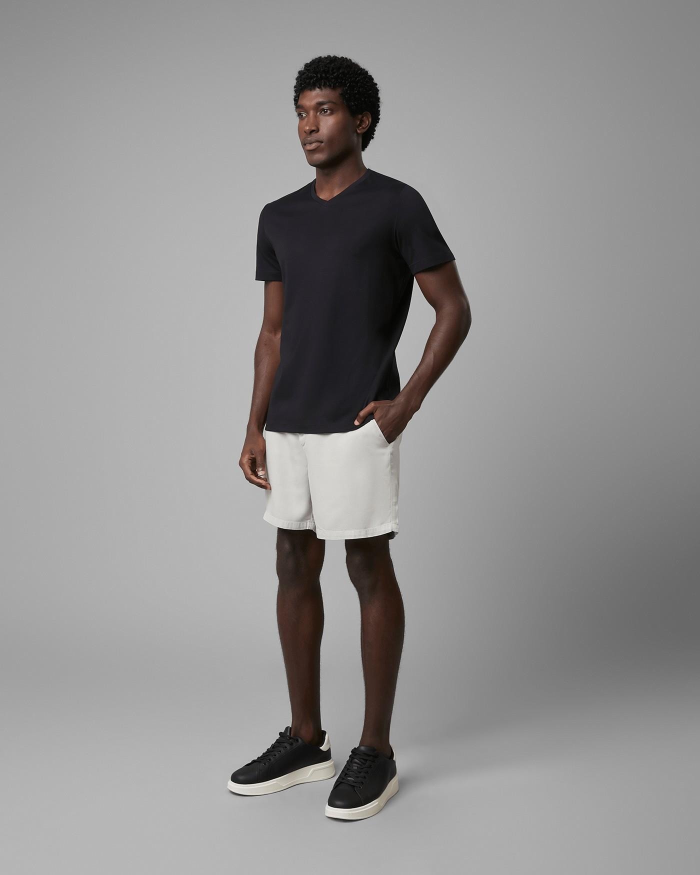 image_eb7f20c3-84f7-49dc-8578-eaf50747dc33