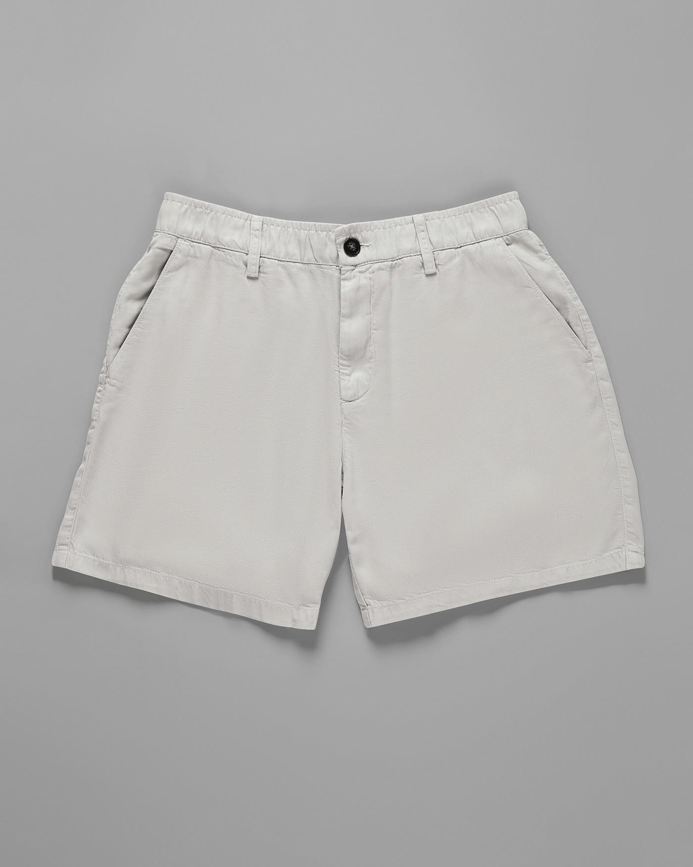 image_e69ffae4-c501-48a0-ad48-b0d5159e98ef