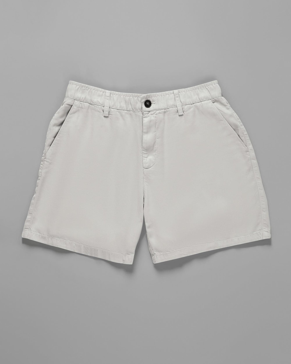 Bermuda Liocel