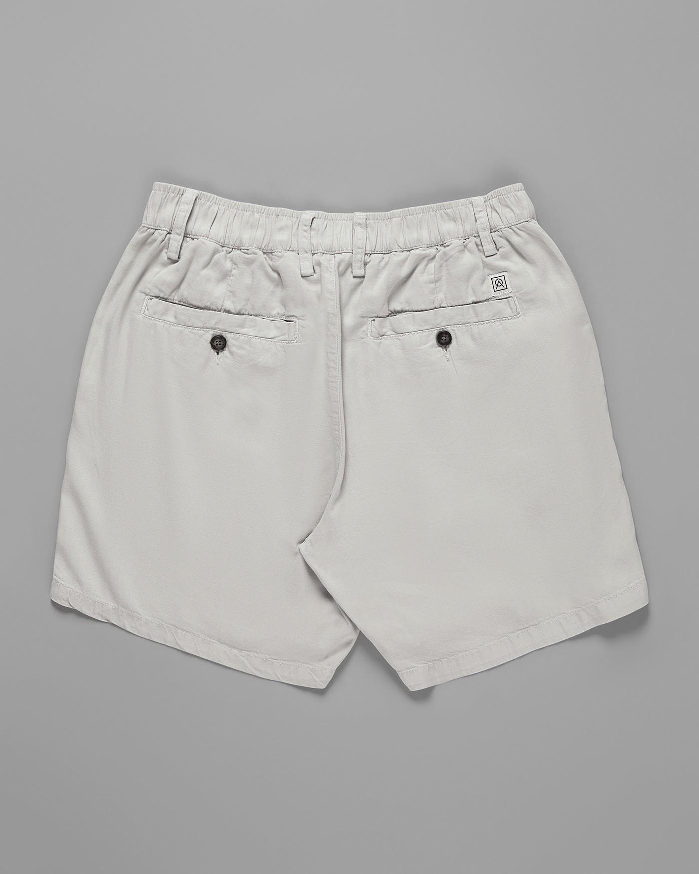 image_c5dda70e-07cf-4ed0-9e33-9c31f431224e