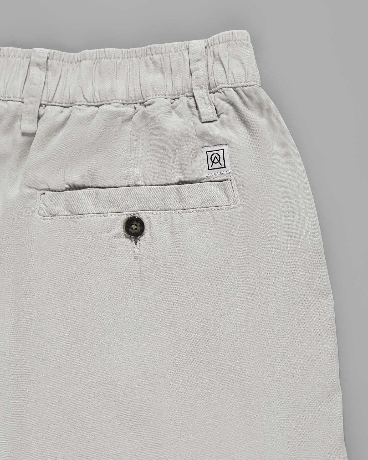 image_0bf1242f-4e93-4112-b3bd-a1ade0ec9442