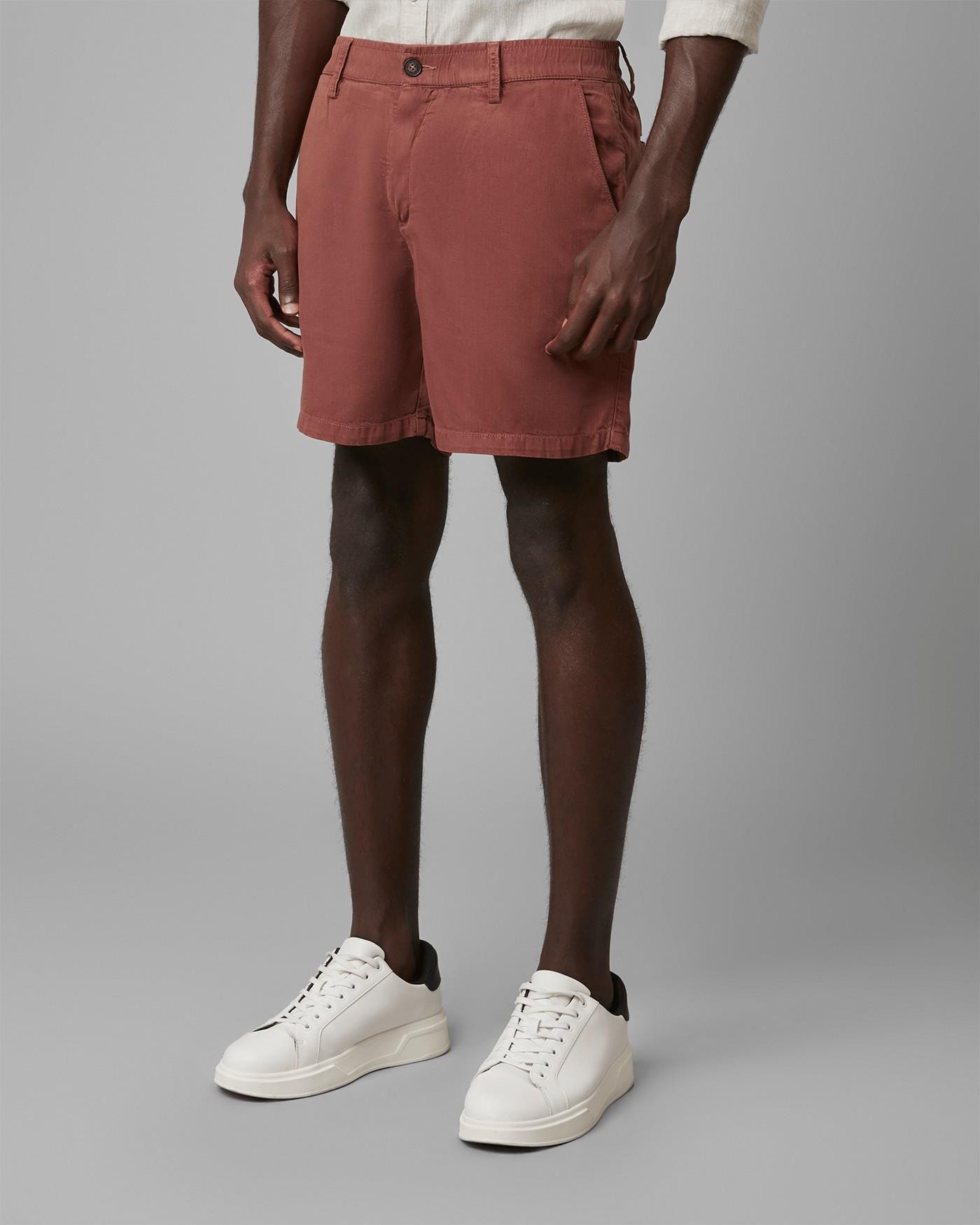 image_401da3c7-b9c0-46d0-b88d-1c392659bc7d