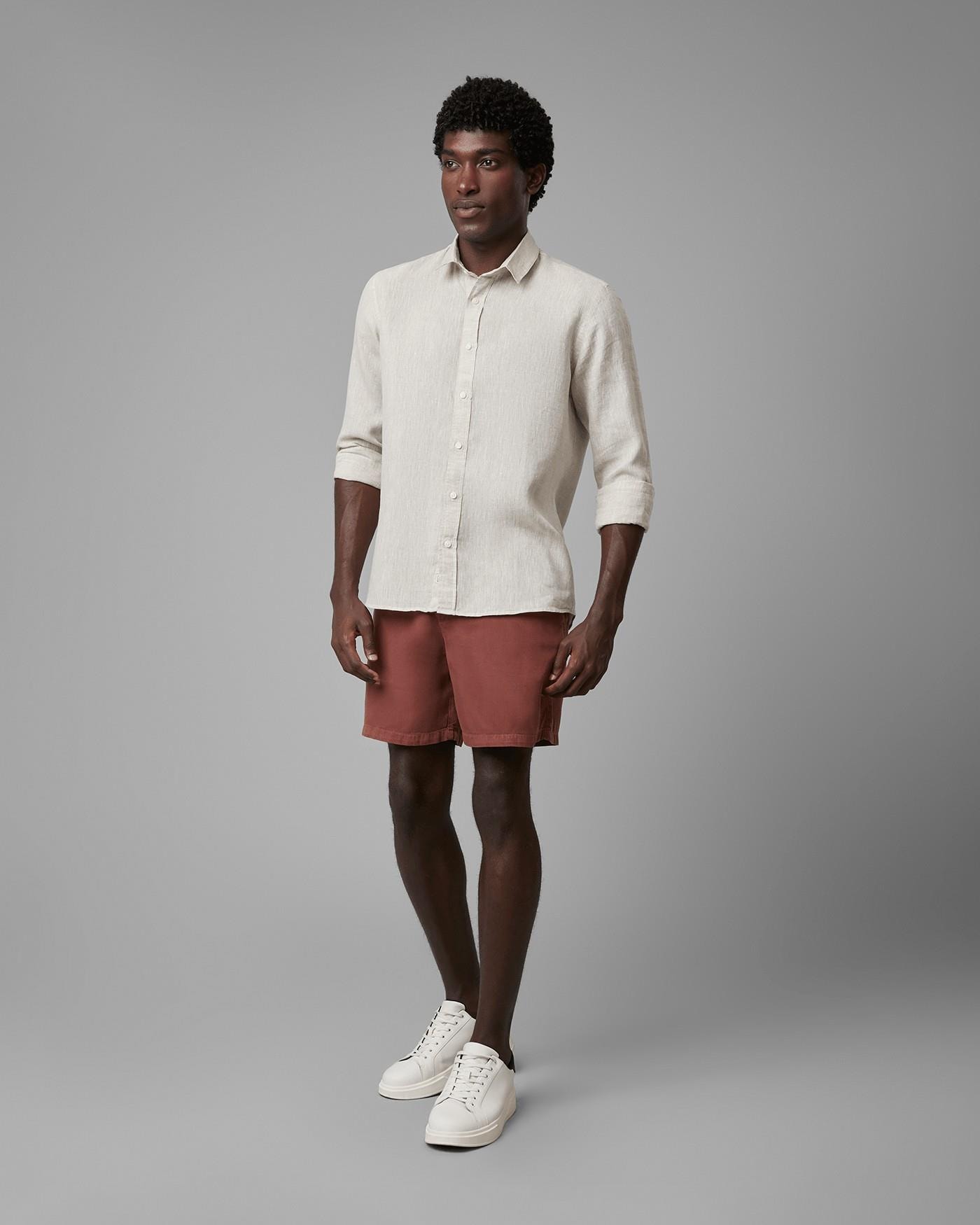 image_6fb712bb-db06-44ad-ba9e-adc2f275c06e