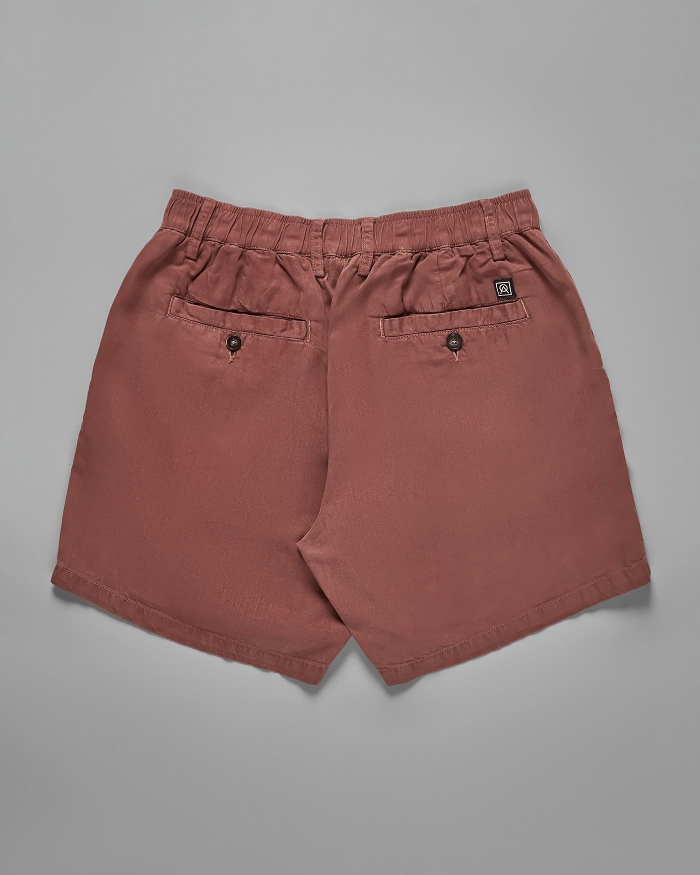 image_433c6a24-606f-4a68-967e-169018433071