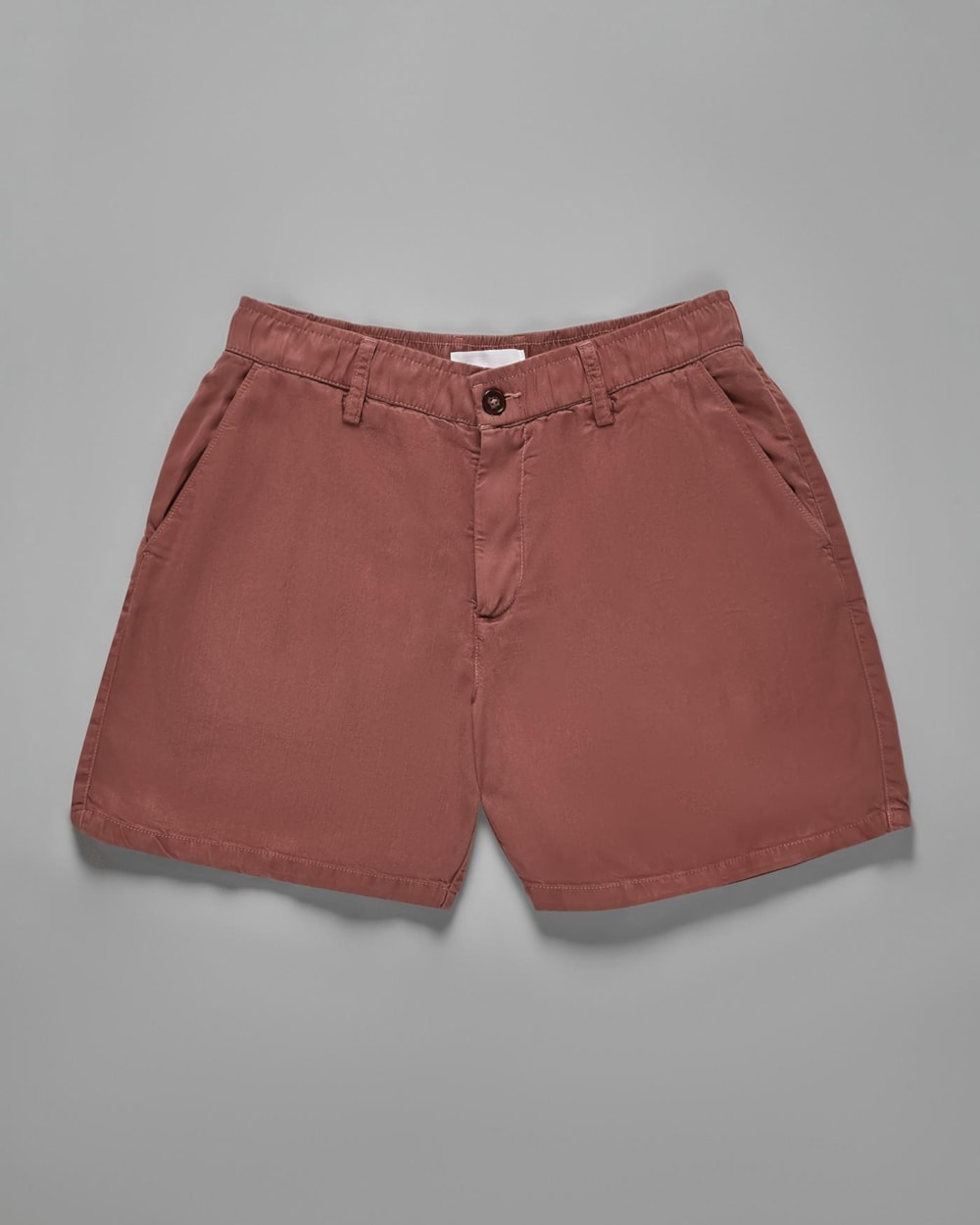 Bermuda Liocel