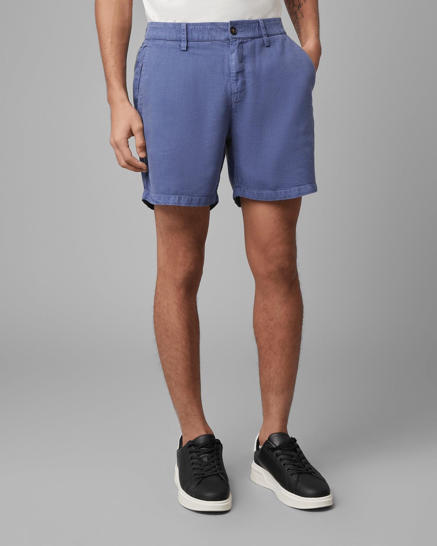 image_73bf2a5d-d802-4fc3-b1ad-c1f2b3c79ed5