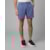 Bermuda liocel-azul-36