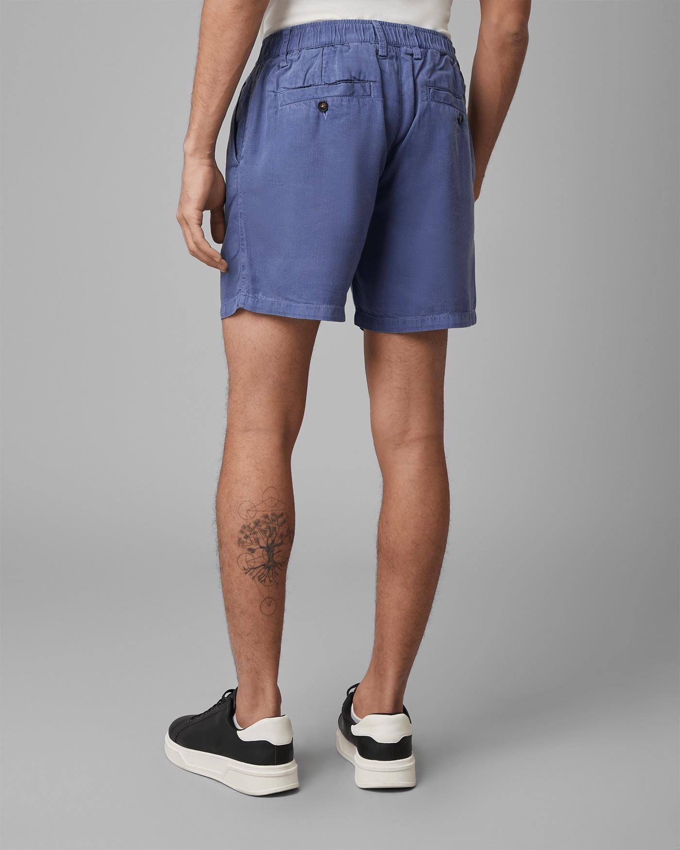 image_56173295-eba2-4e58-ab7d-004383dae3ce