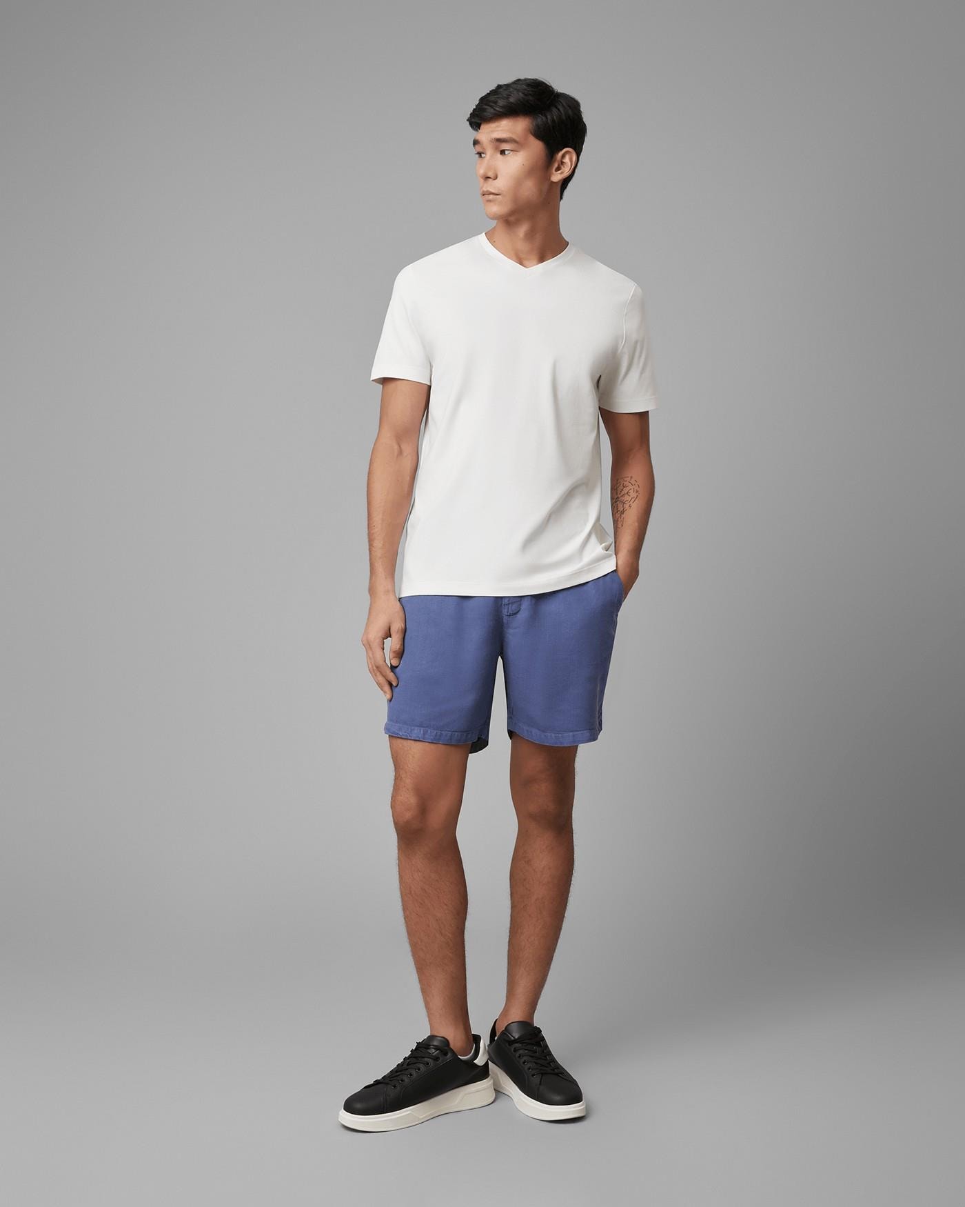 image_0a810de8-14f1-4971-83bb-09abd9b31ad9