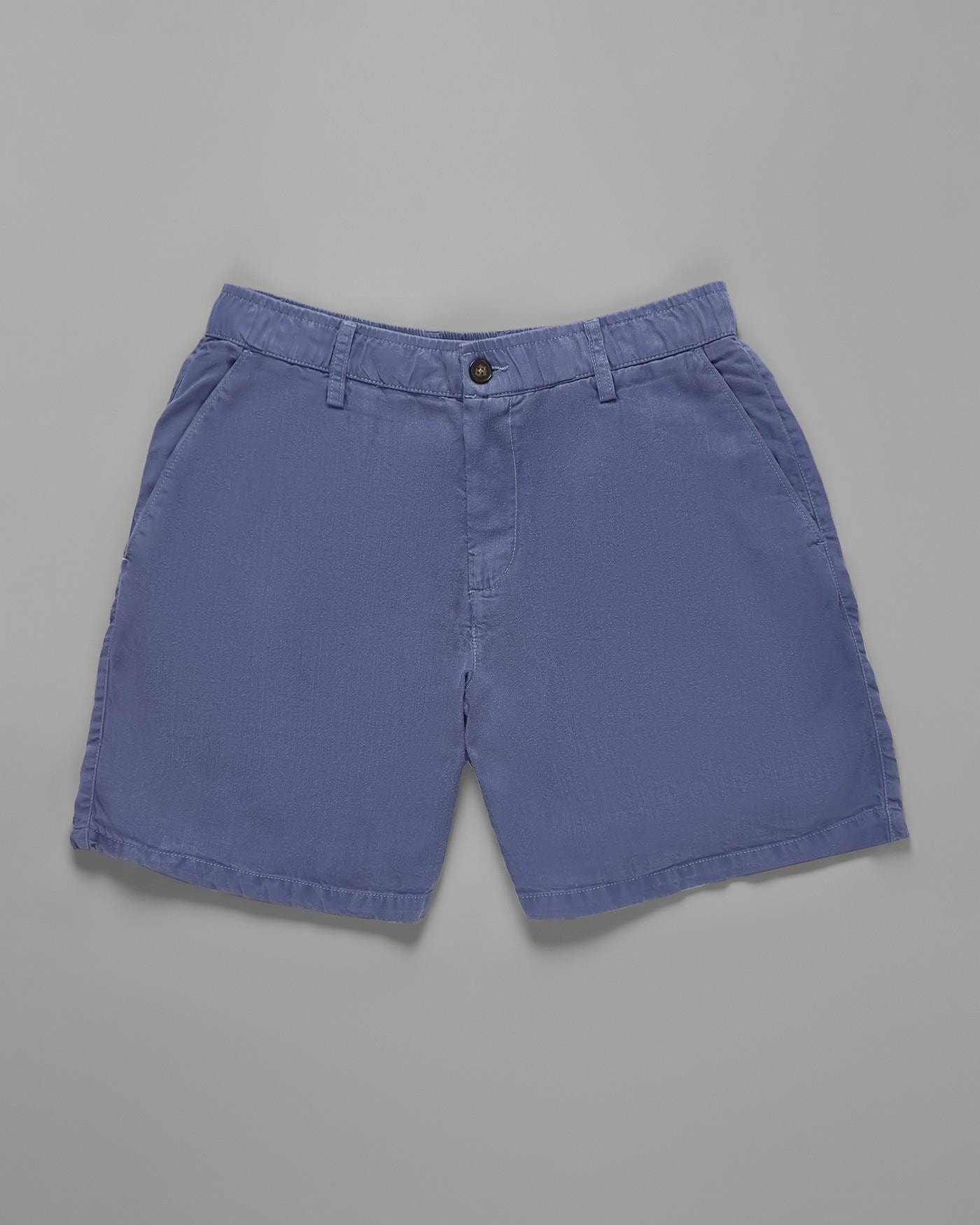 image_c679d491-e37c-4c86-92db-2e932c8c6b95