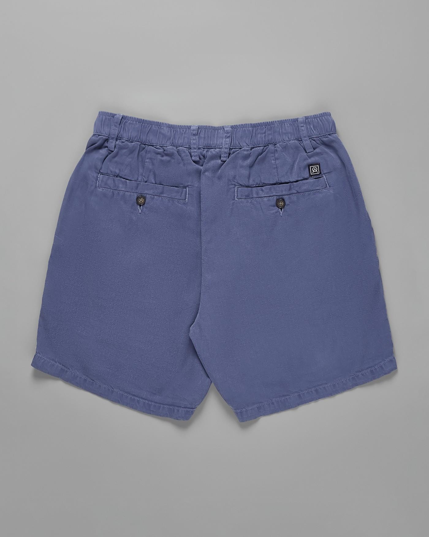 image_529a04a3-cc25-452c-91f8-4765ed751fd2