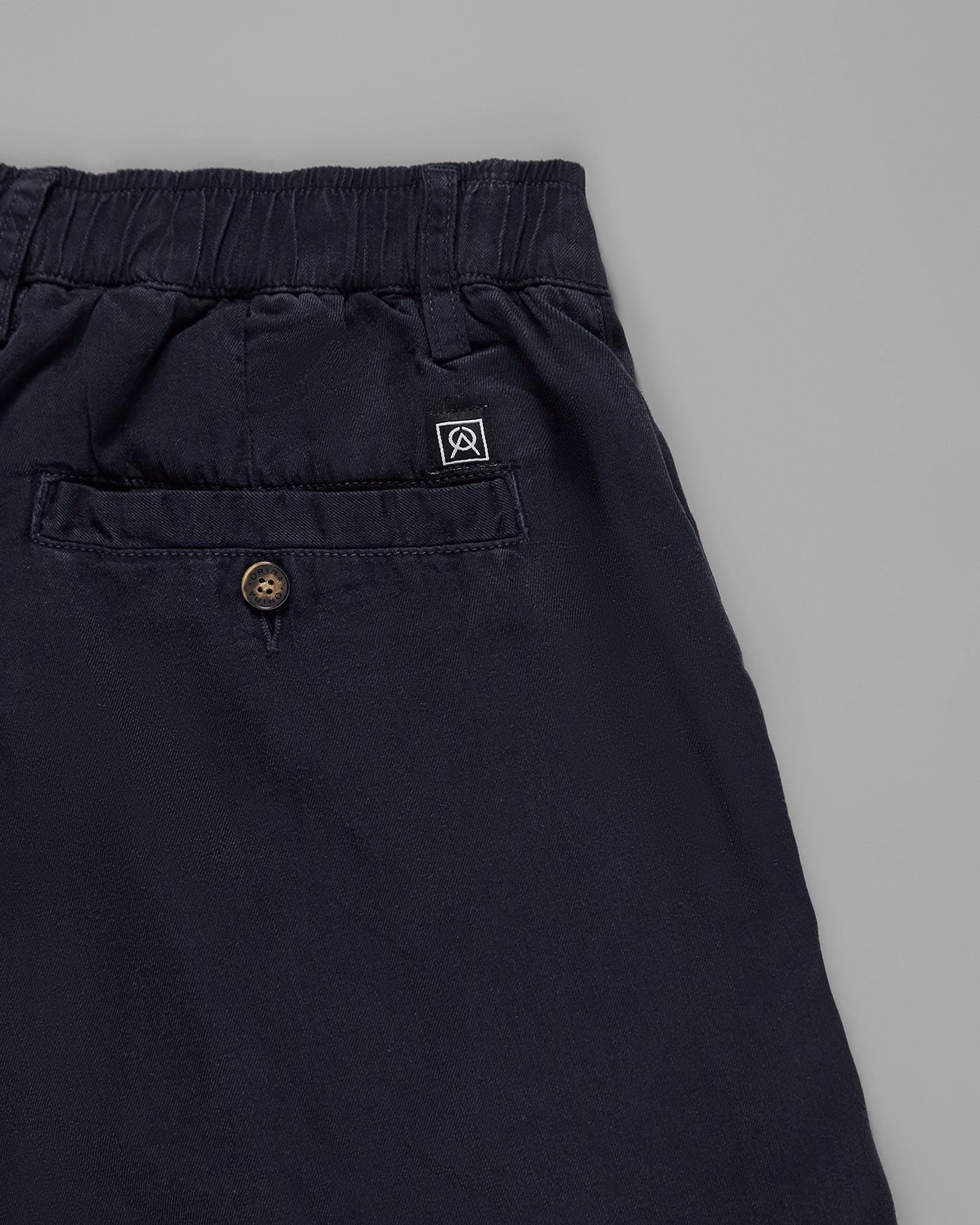 image_b15bae40-cd9e-4adf-a801-ac844ae13efe