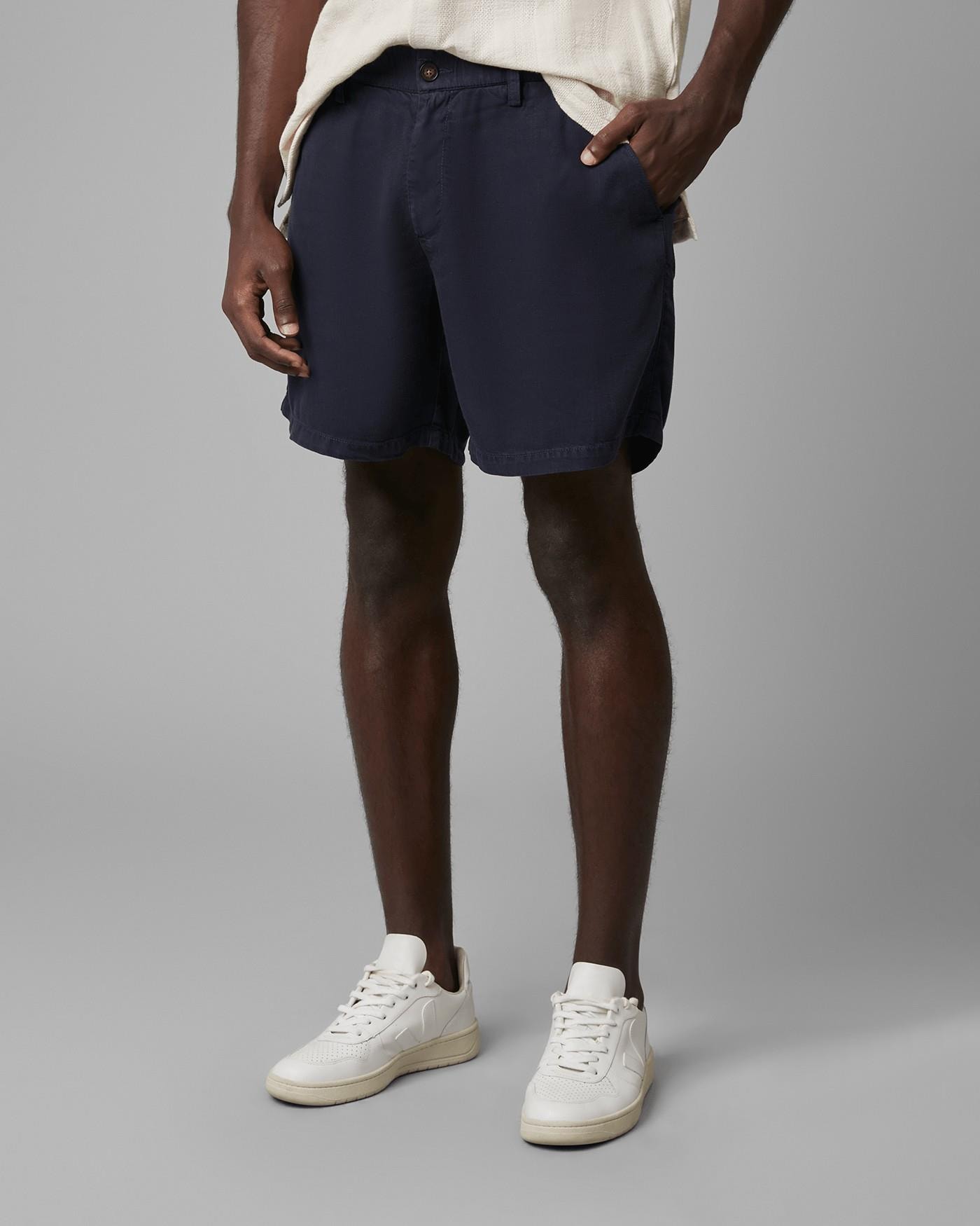 image_ebee56de-9f4d-43aa-b46d-af25c0f00826