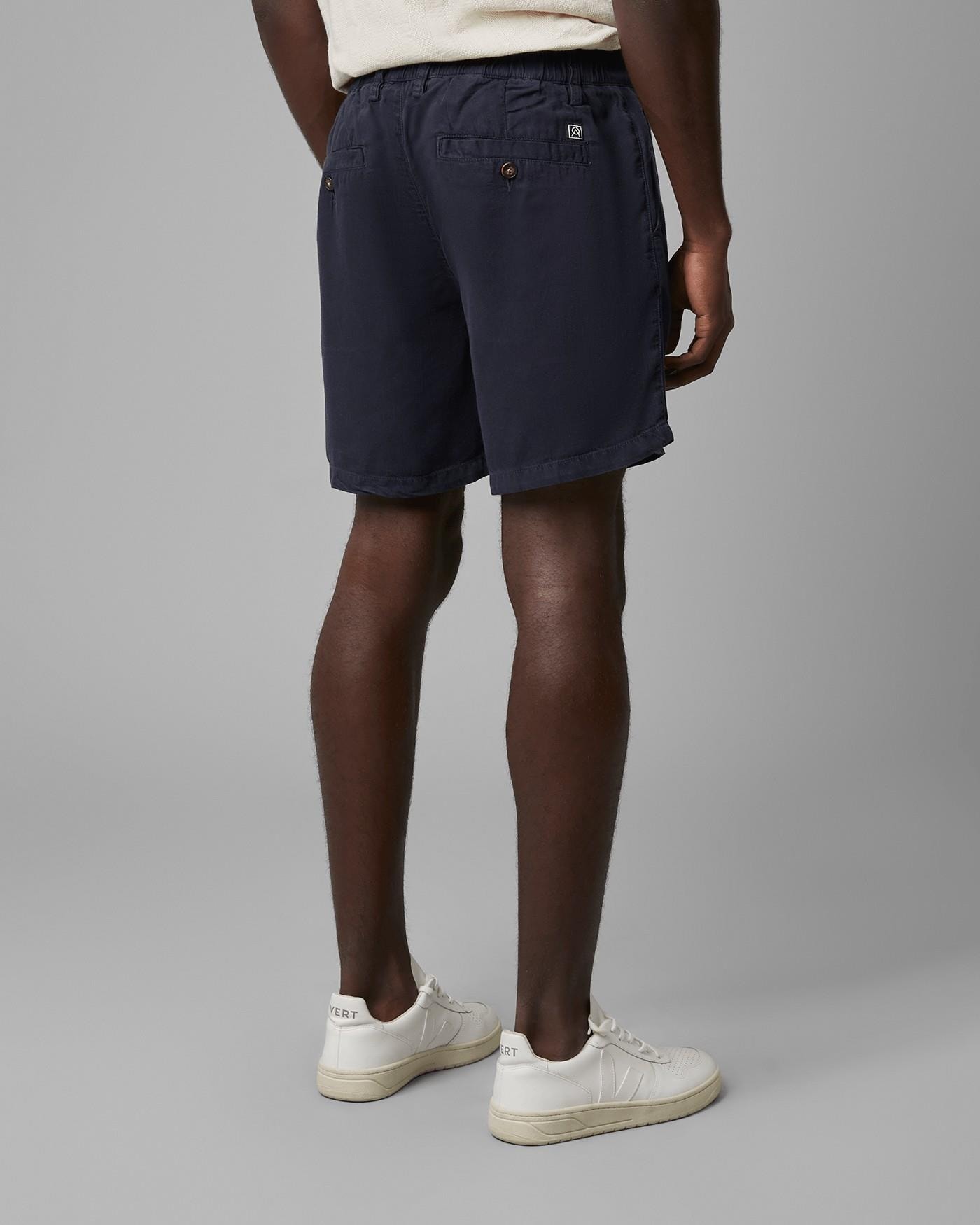 image_b7c633ee-7950-4ee6-834b-cad344f6a93e