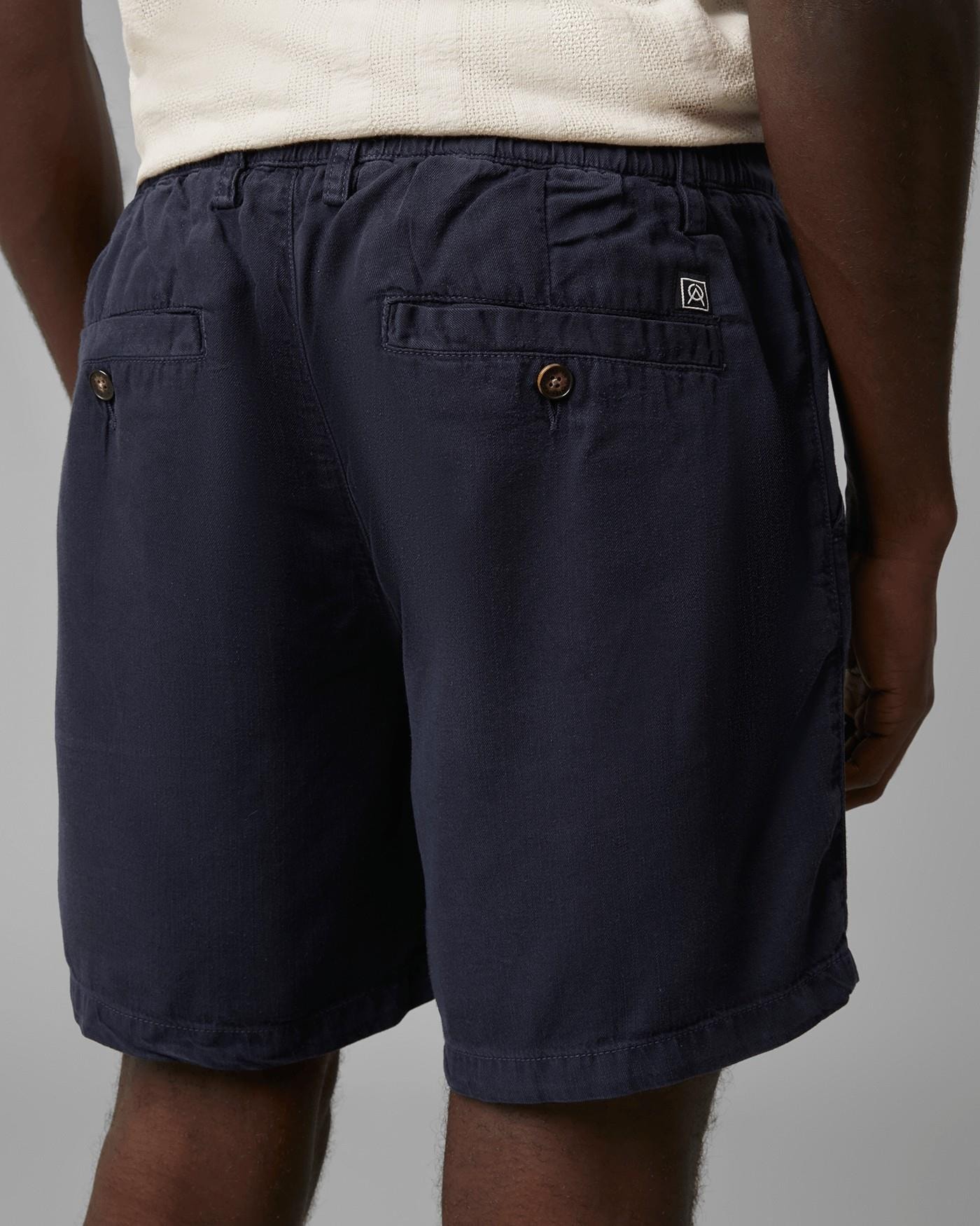 image_9828076a-18db-48ea-be29-e13a9d241667