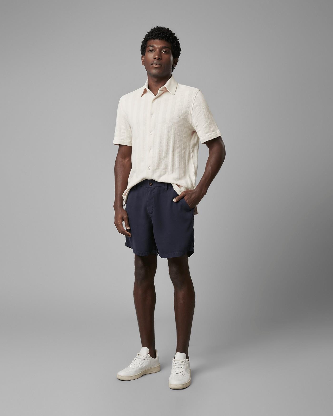 image_6ed57d26-c4e8-4d15-ad51-d2f29322612a