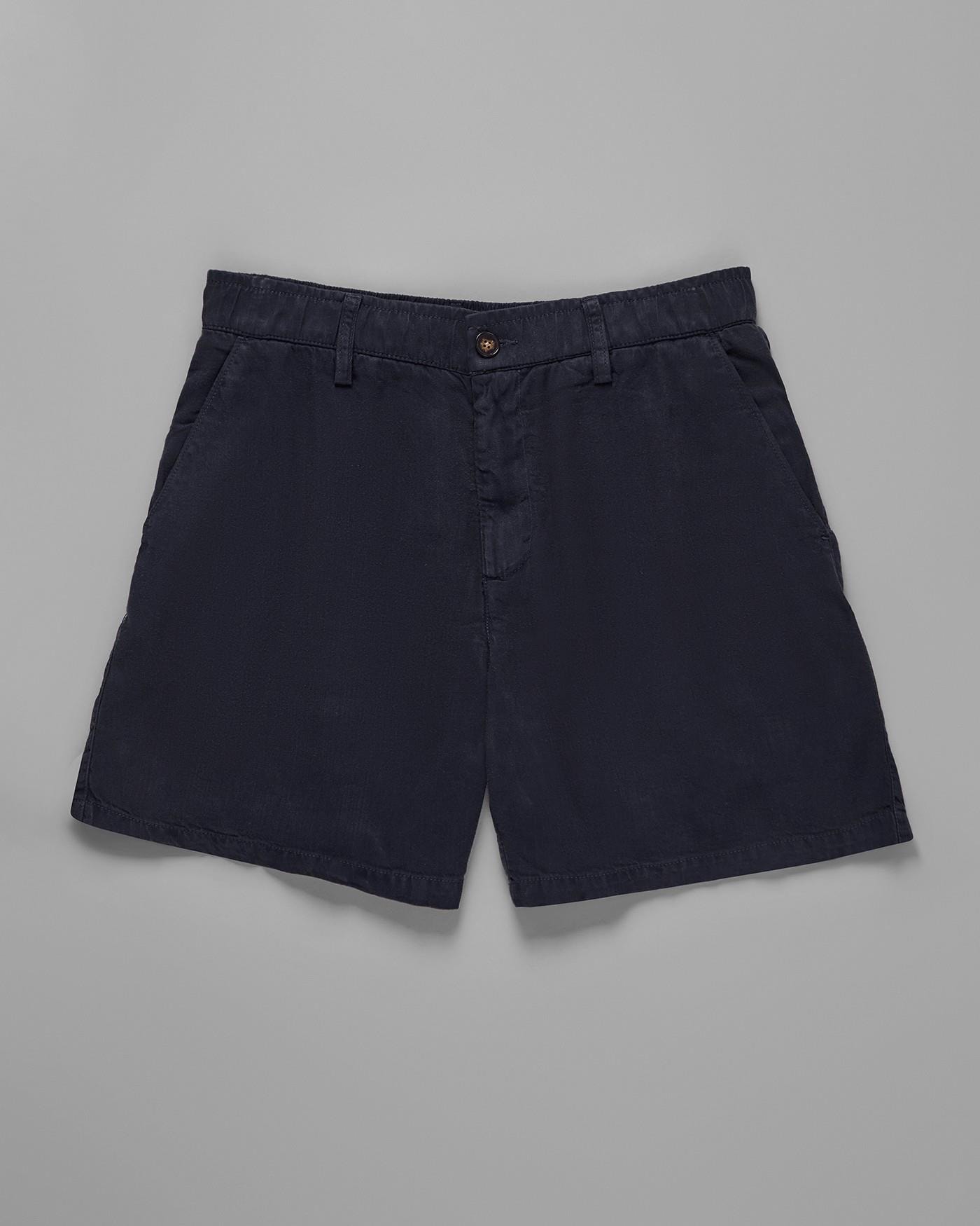 image_3030e878-be0b-466f-8453-c556deead79f