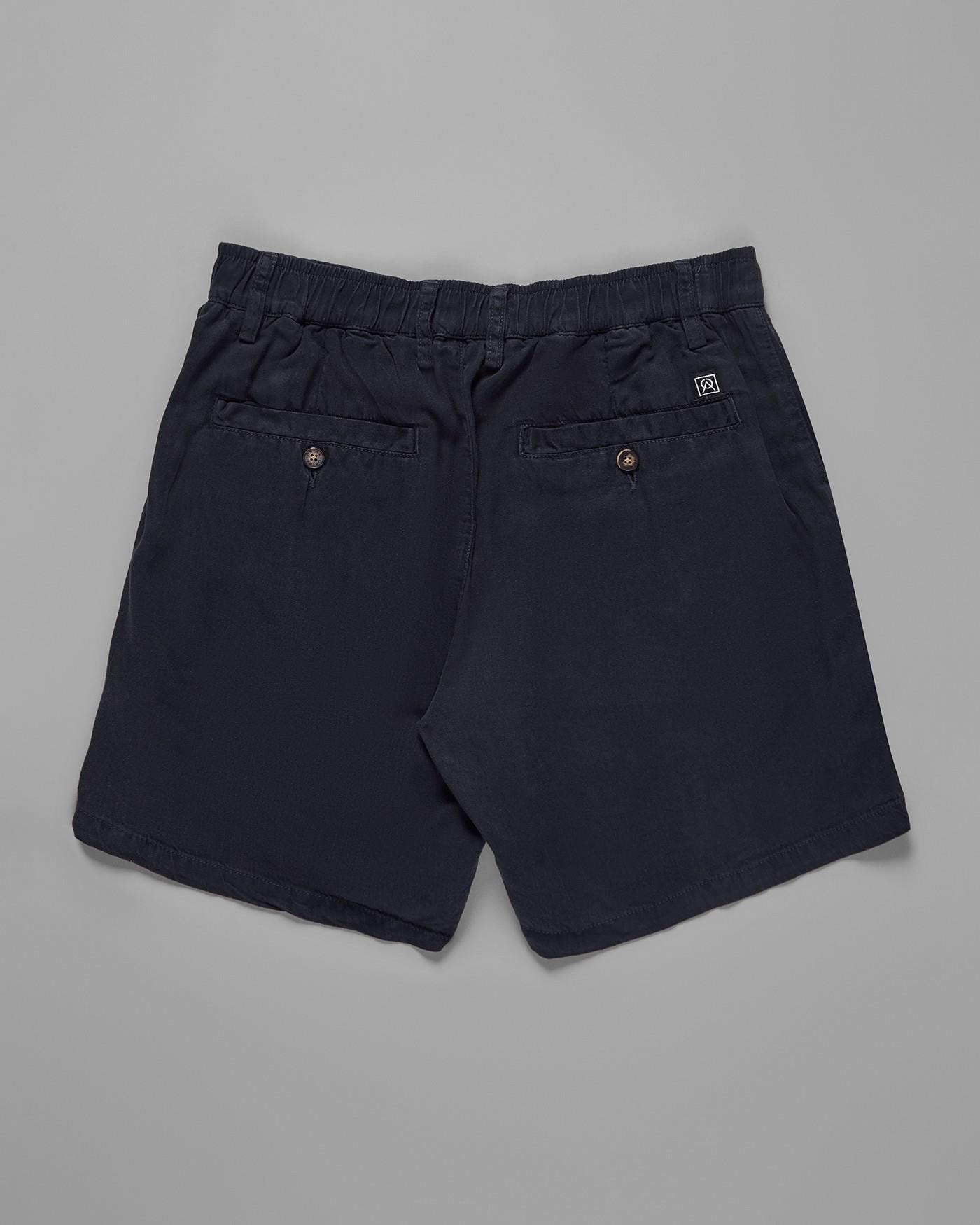 image_cfad3202-1d0e-4a99-89dc-04f07985cfc8