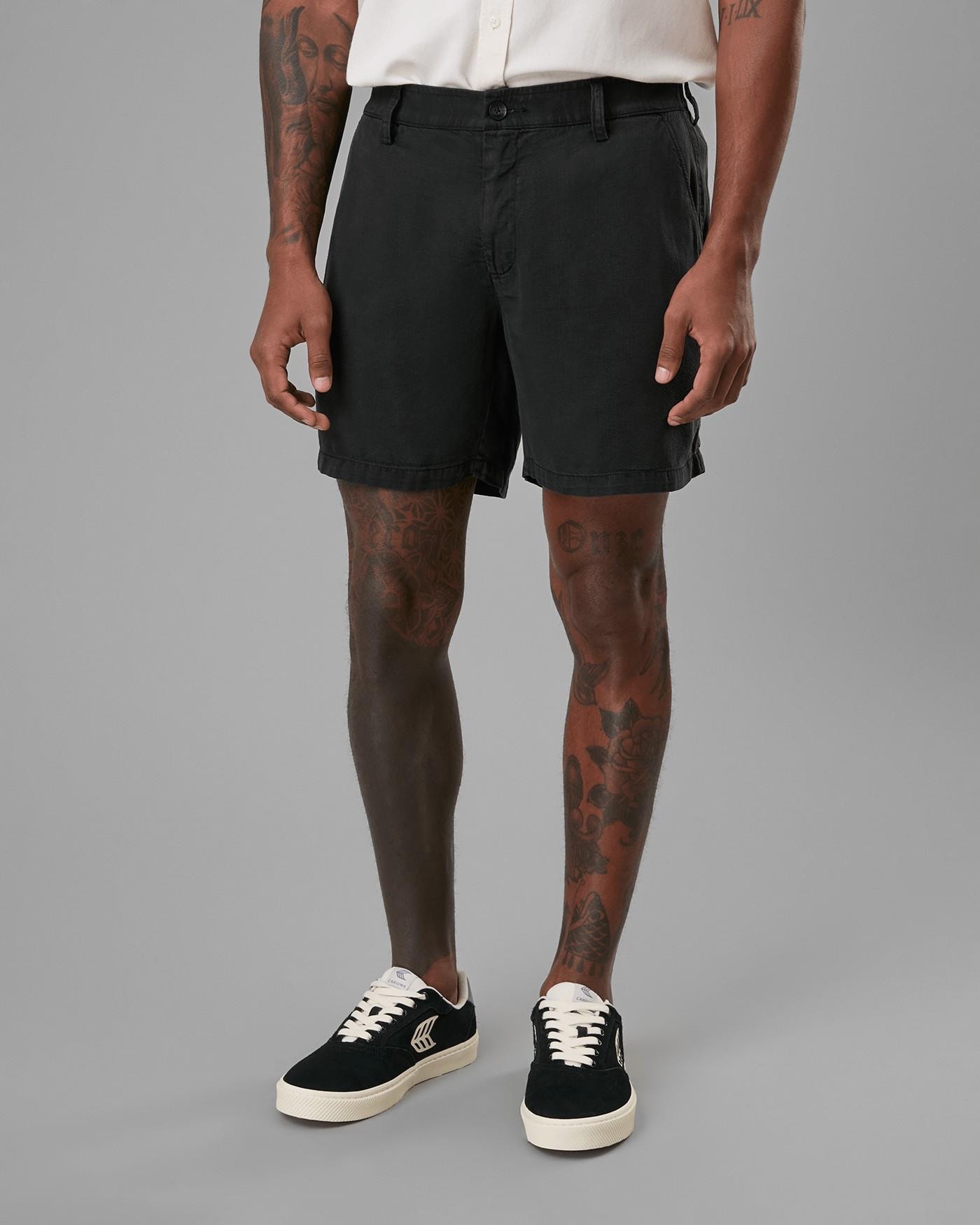 image_41c83e6e-4aa7-4d9a-a12e-80a9196aa528