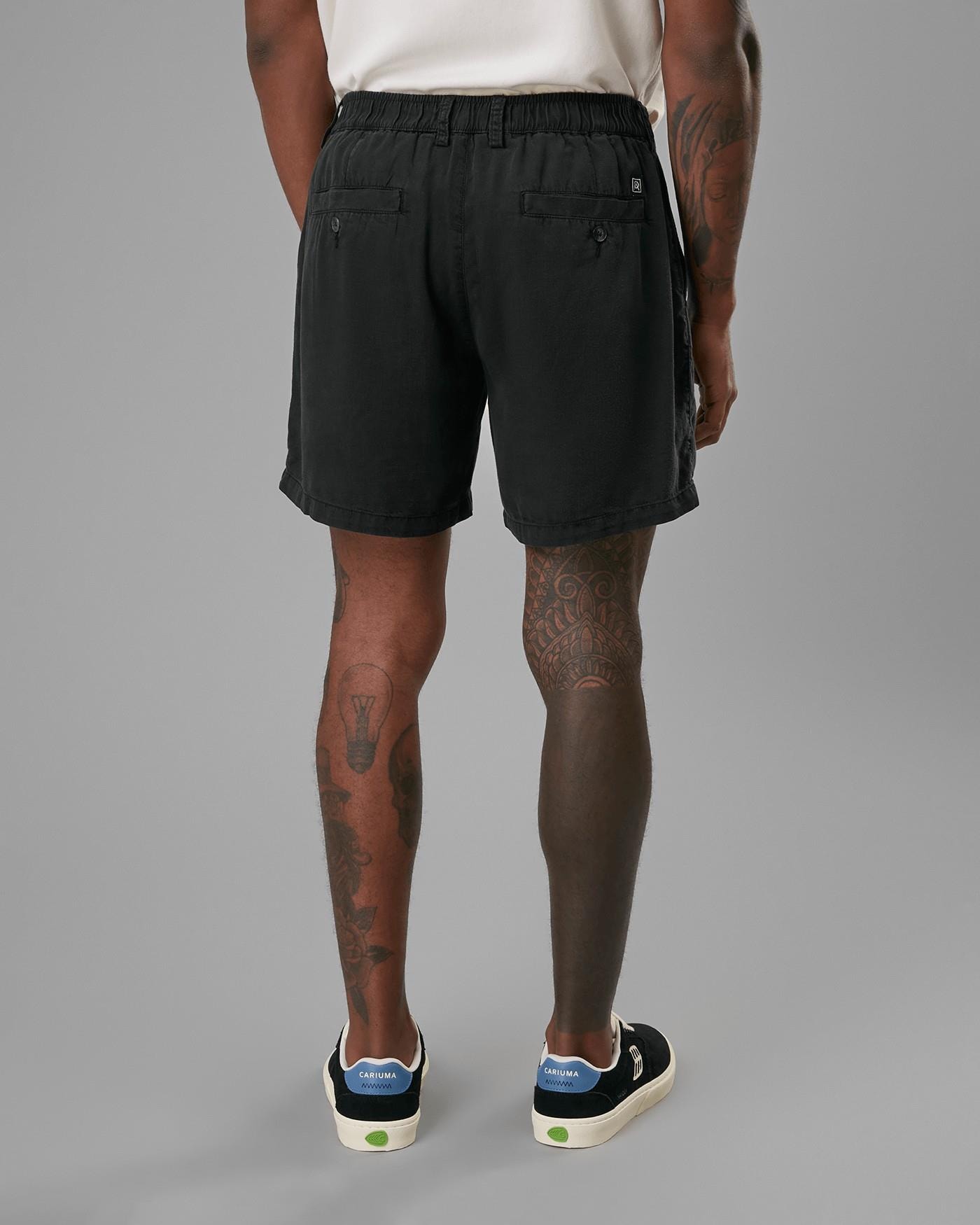 image_242001bc-1e0c-429e-900b-ddd82f0c6725