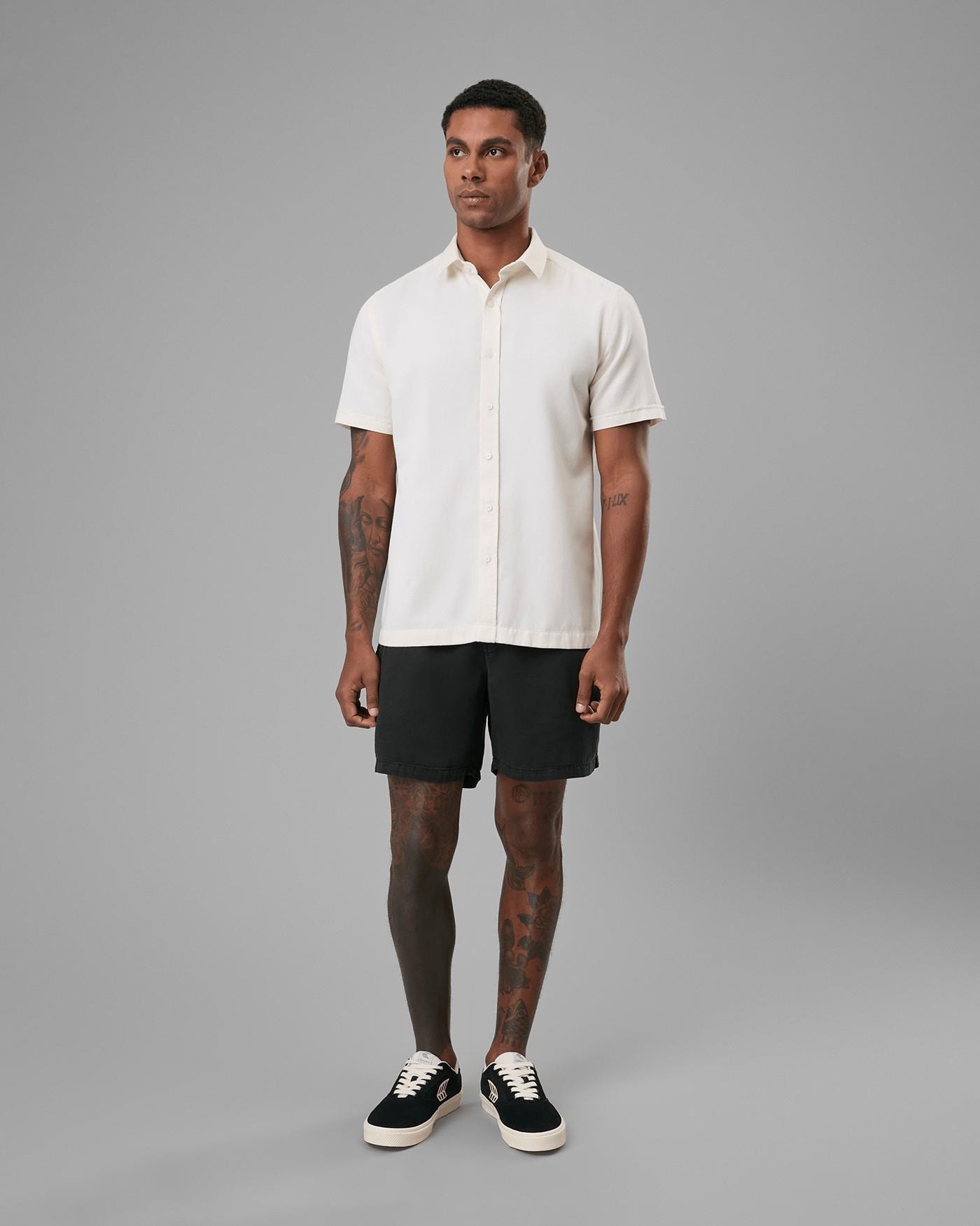 image_311f68c6-a76b-438d-af29-ee7fbfcd39e7