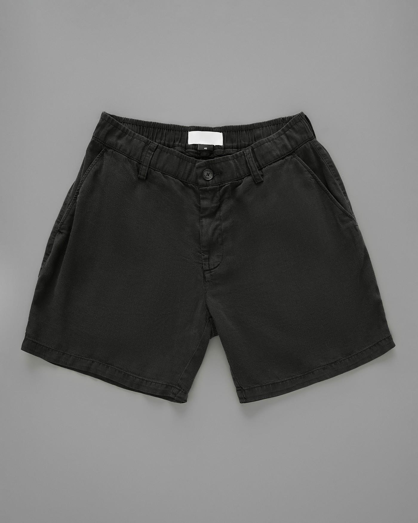 image_7c15298a-56b6-44c4-8fb1-38cc1bca24fb