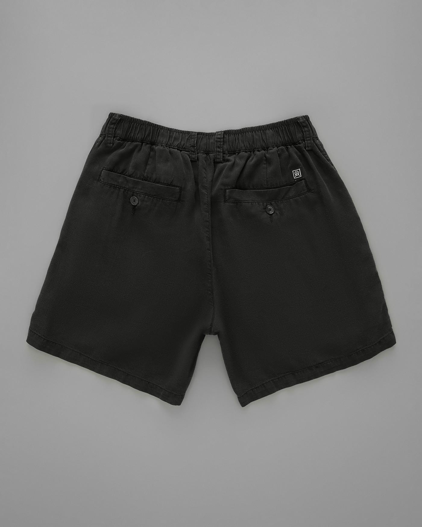 image_a8e296ca-82cf-4b68-90d2-144209ee8235