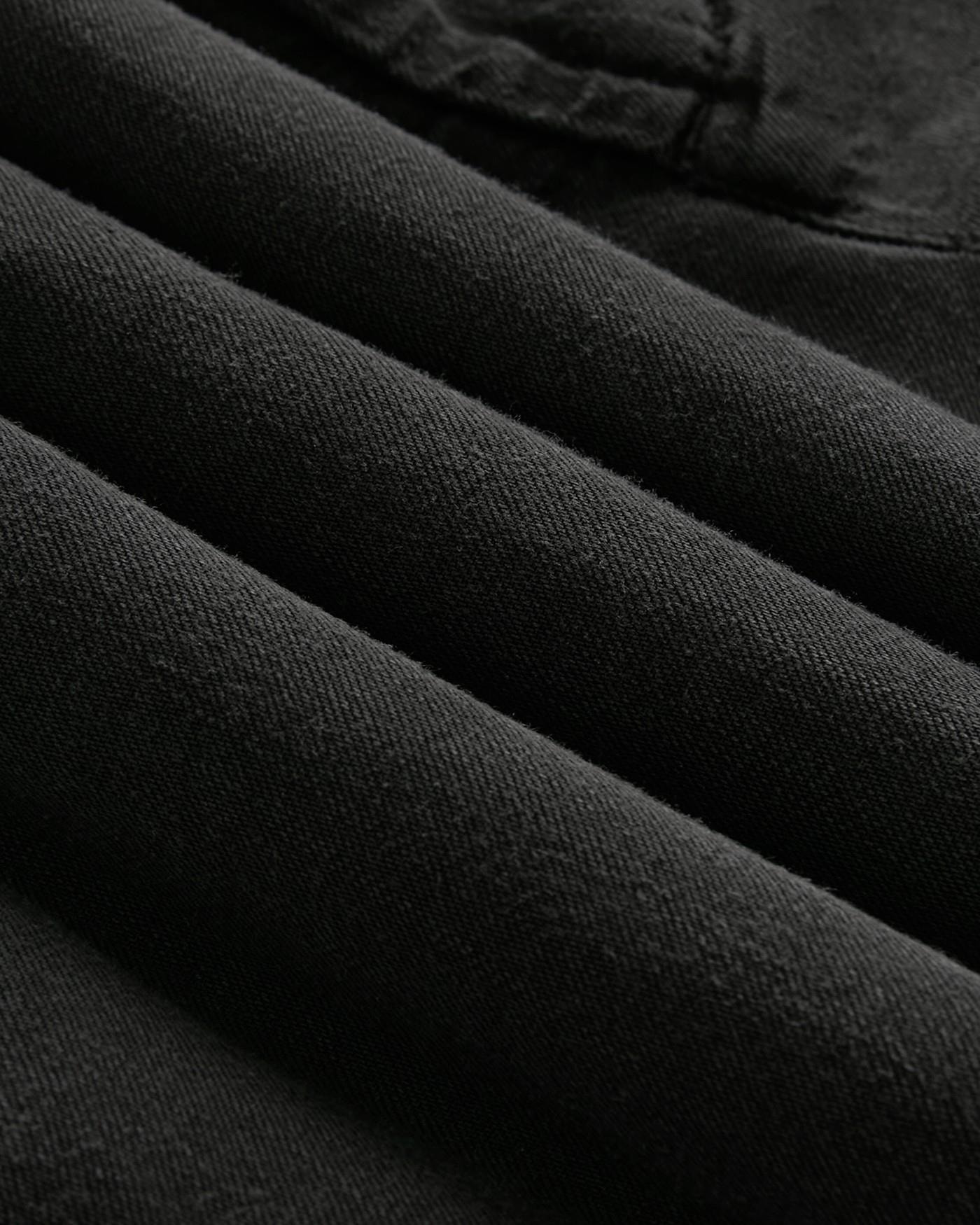 image_73471cf1-13ab-44f5-99ff-e12f658caa9a