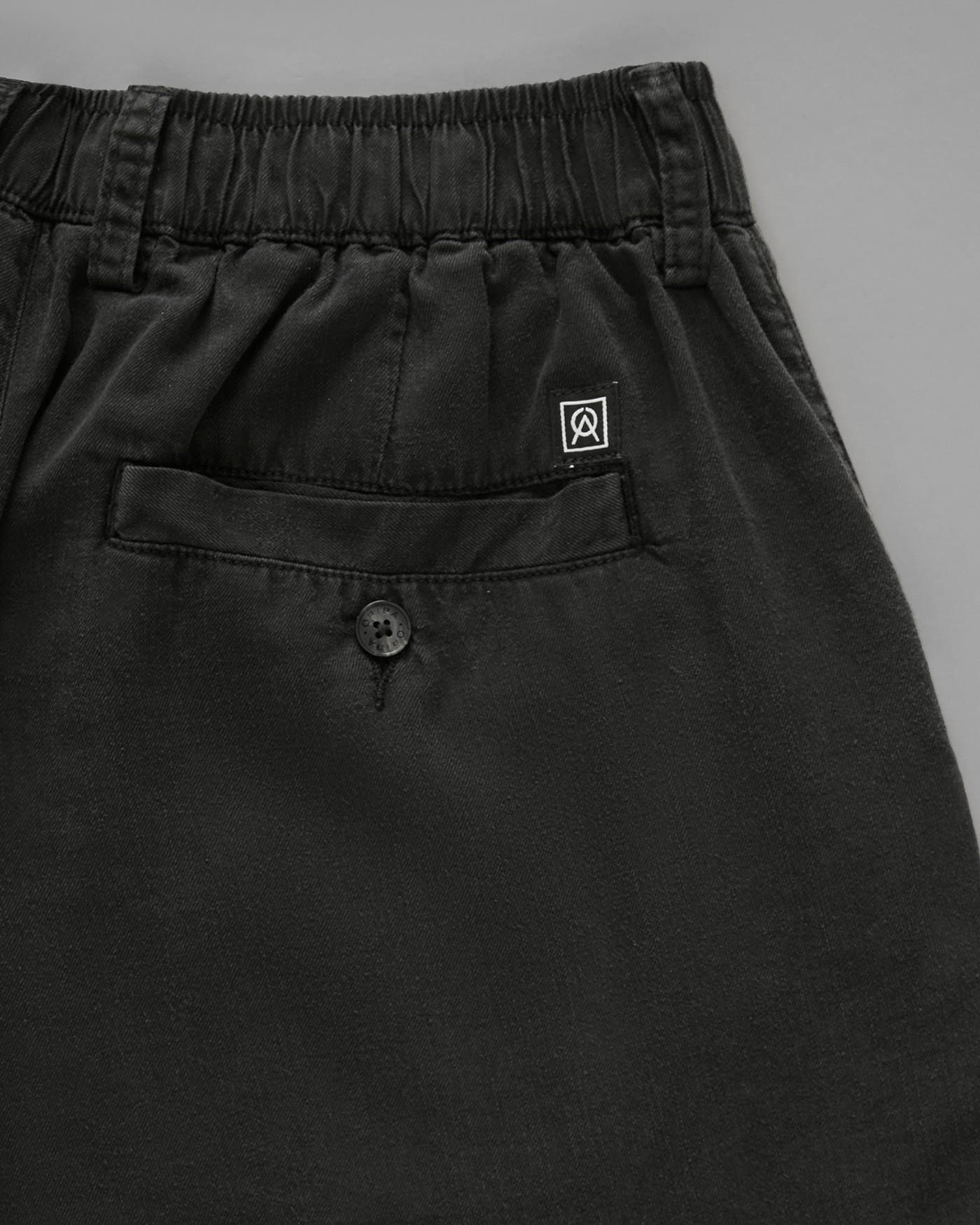 image_931f2e95-57bd-4909-9e2e-883850a6007f