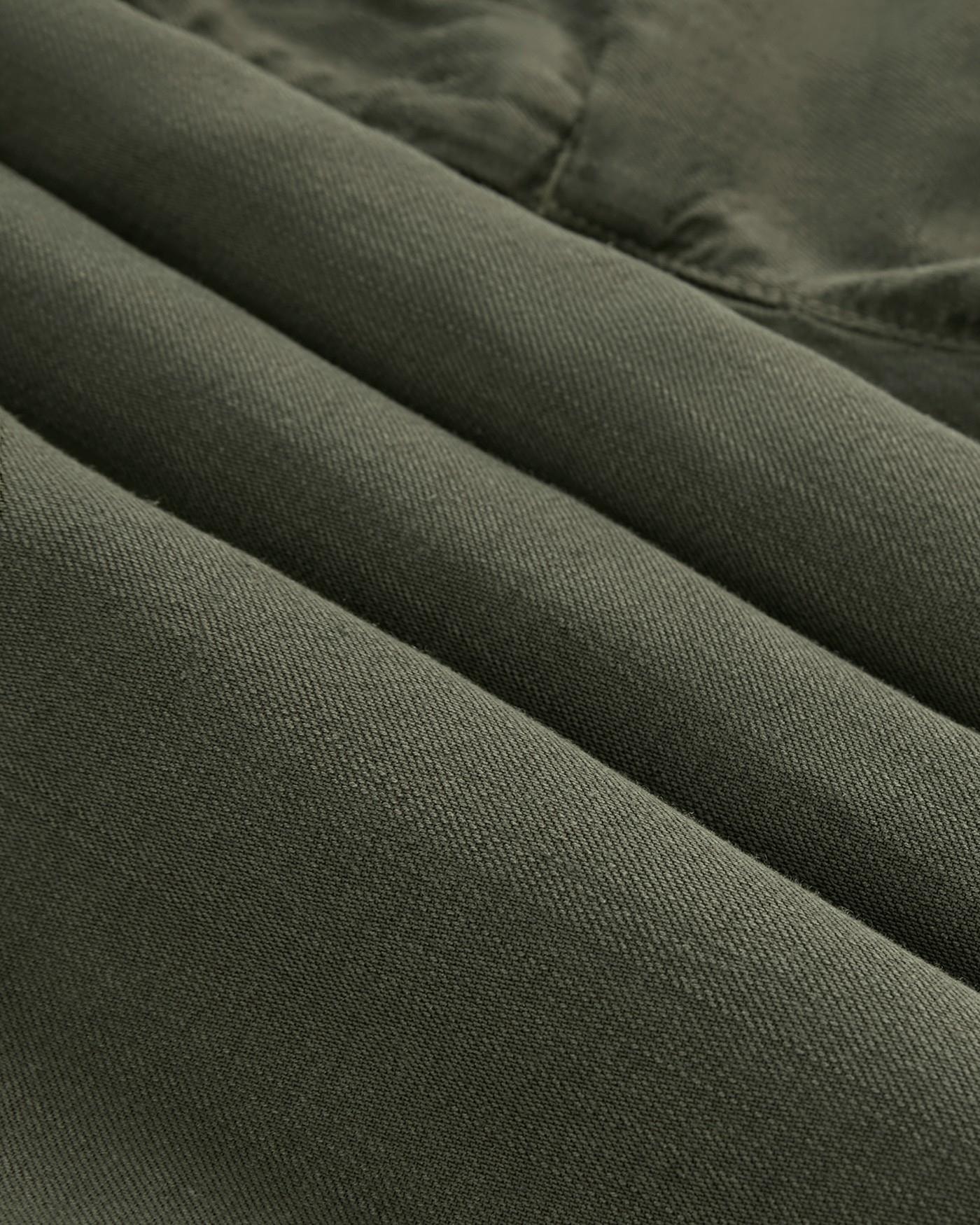 image_25b0d262-8a3c-4c09-8349-e51b90d9535a