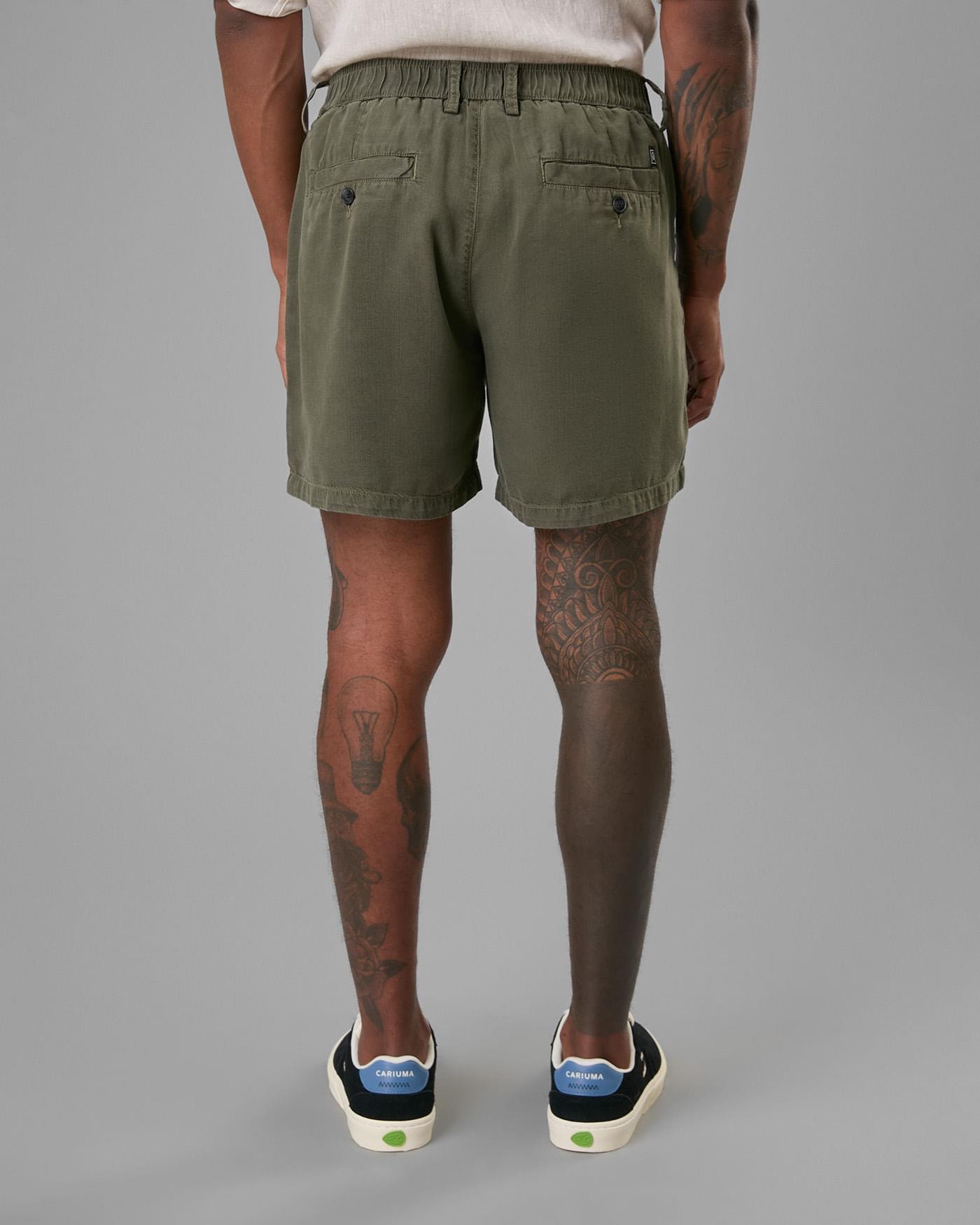 image_f0bd6dcc-0891-4756-ac8b-53bc82b8b7e3