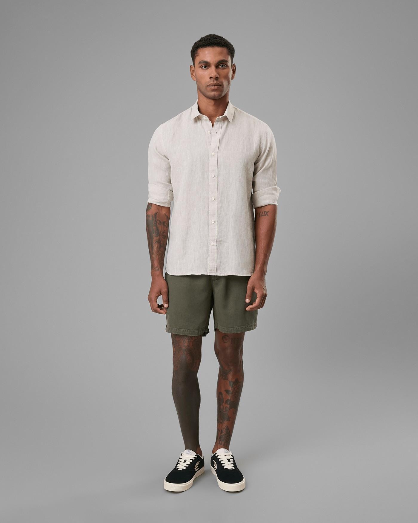 image_3f90a72e-f876-4cf5-9297-a6da24346fb3