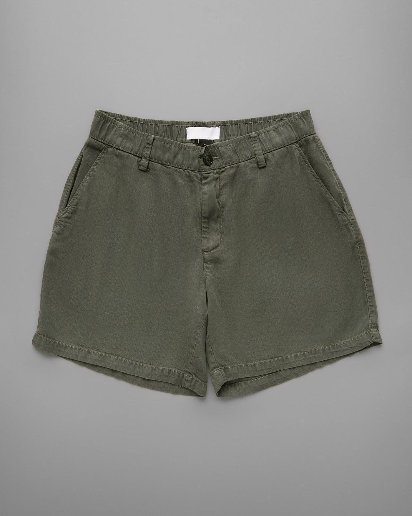 image_c972aa48-25e7-4454-8f31-ef4ea28ee37a