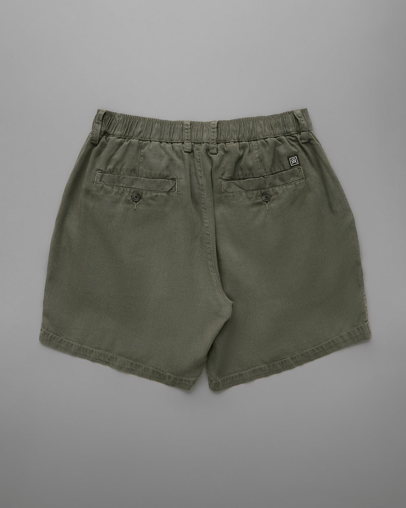 image_56a12879-4495-411c-8d15-fd0ba392b48c