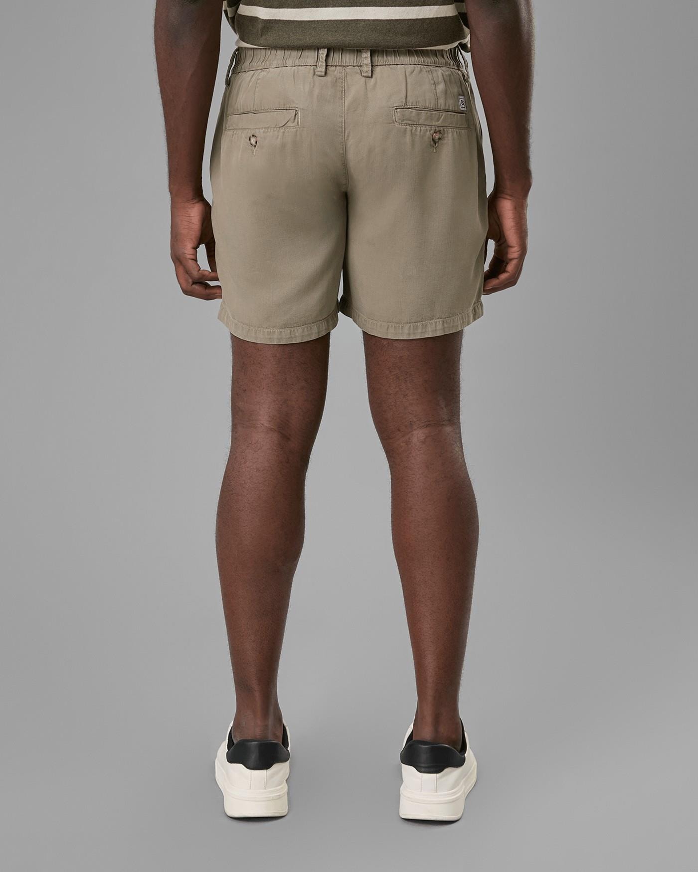 image_bf1d65ae-116a-4b85-b53d-94f31bc4474e