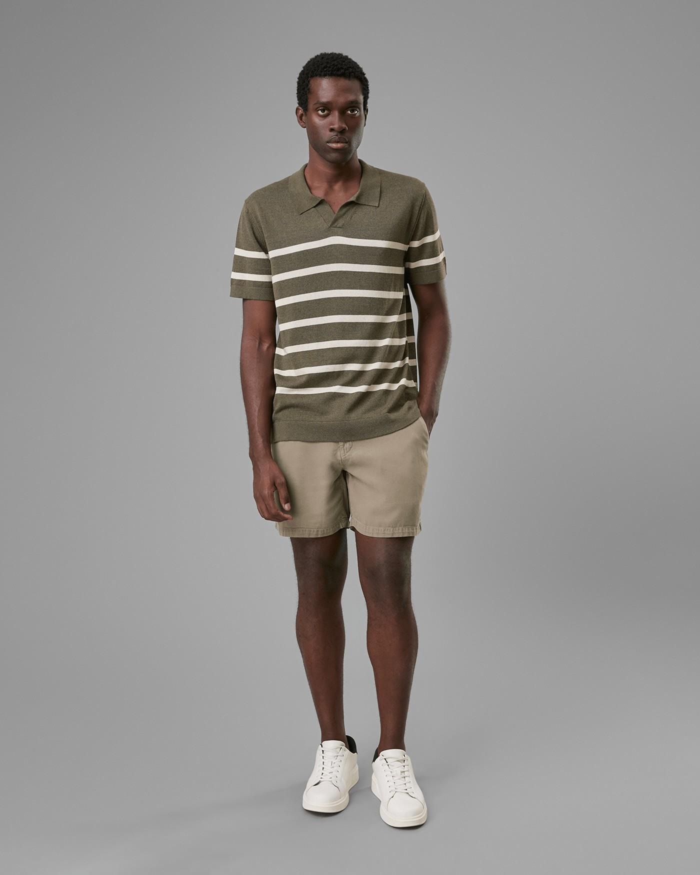 image_95d79c9b-c829-4358-8c40-5b5bef5cf835