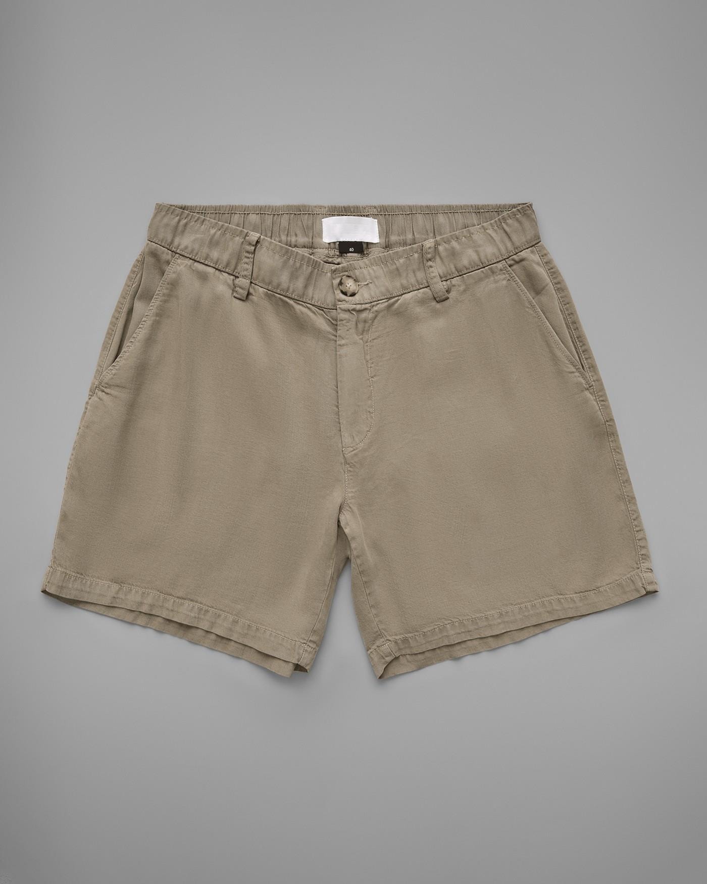 image_0a1d6cdb-998f-43b8-a7bd-7dbf9161bd4e